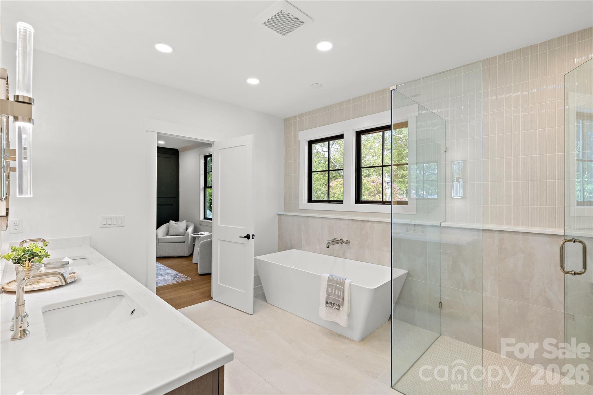 3035 Florida Avenue Property Photo 35