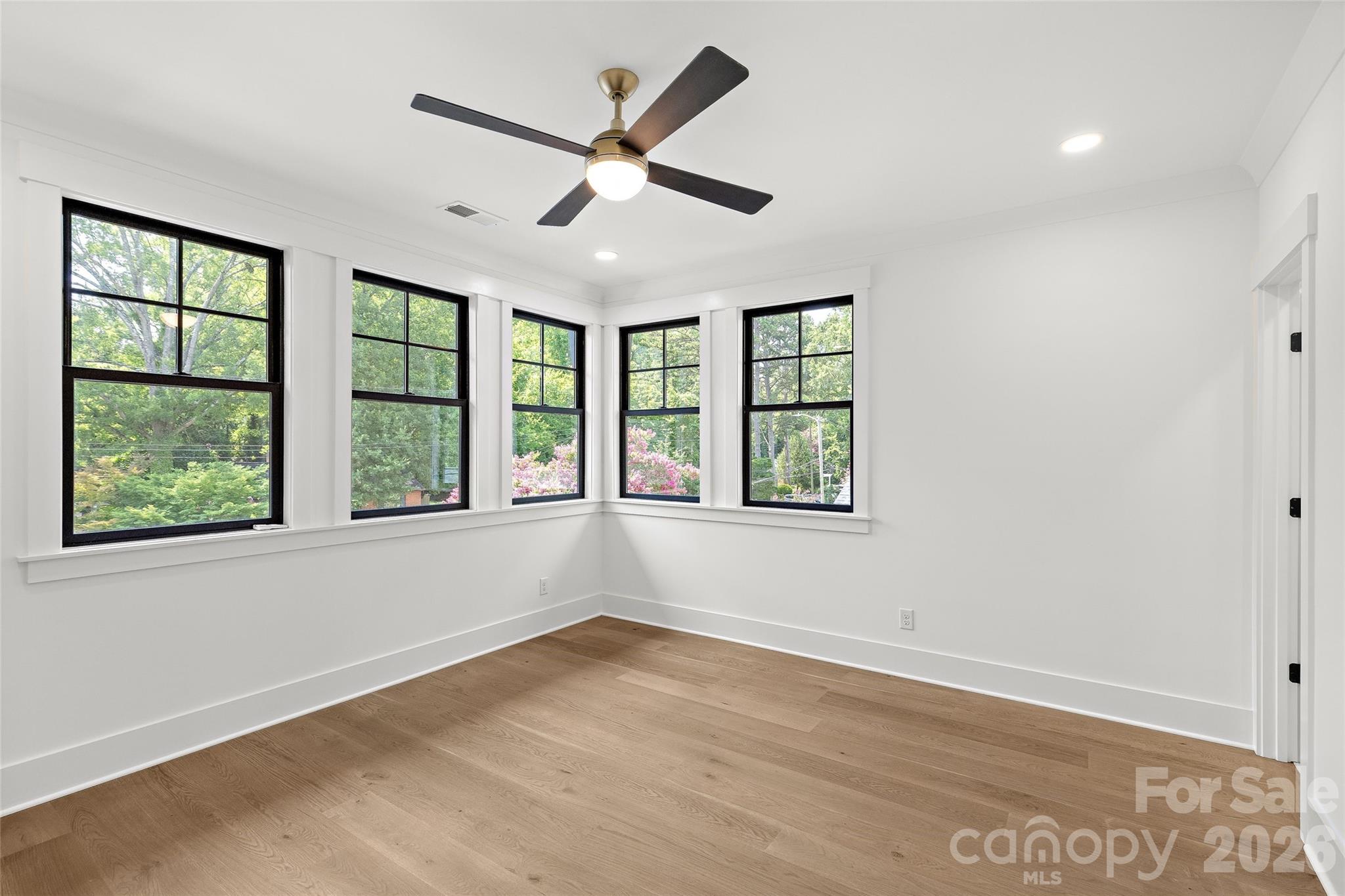 3035 Florida Avenue Property Photo 36