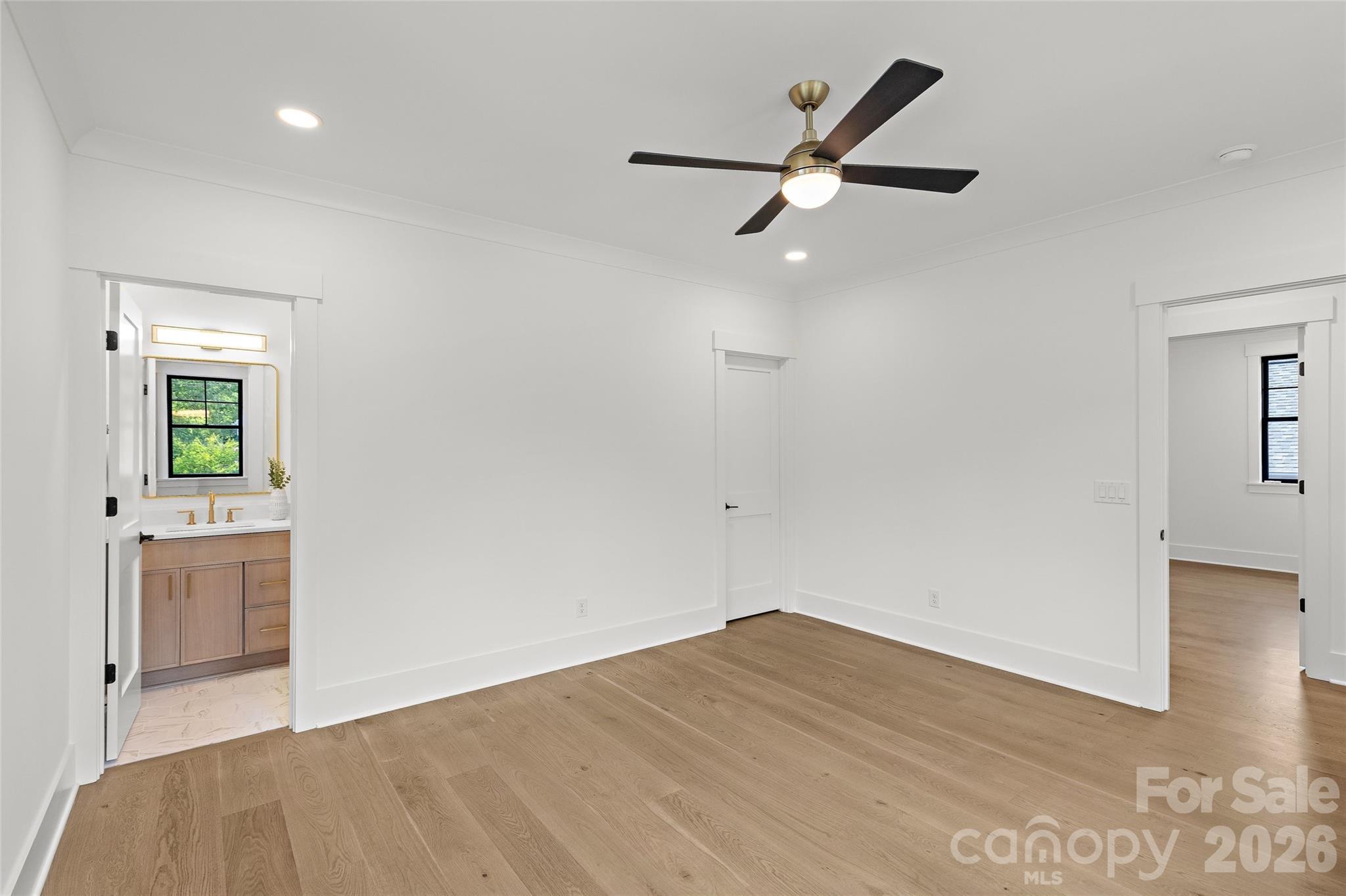3035 Florida Avenue Property Photo 37