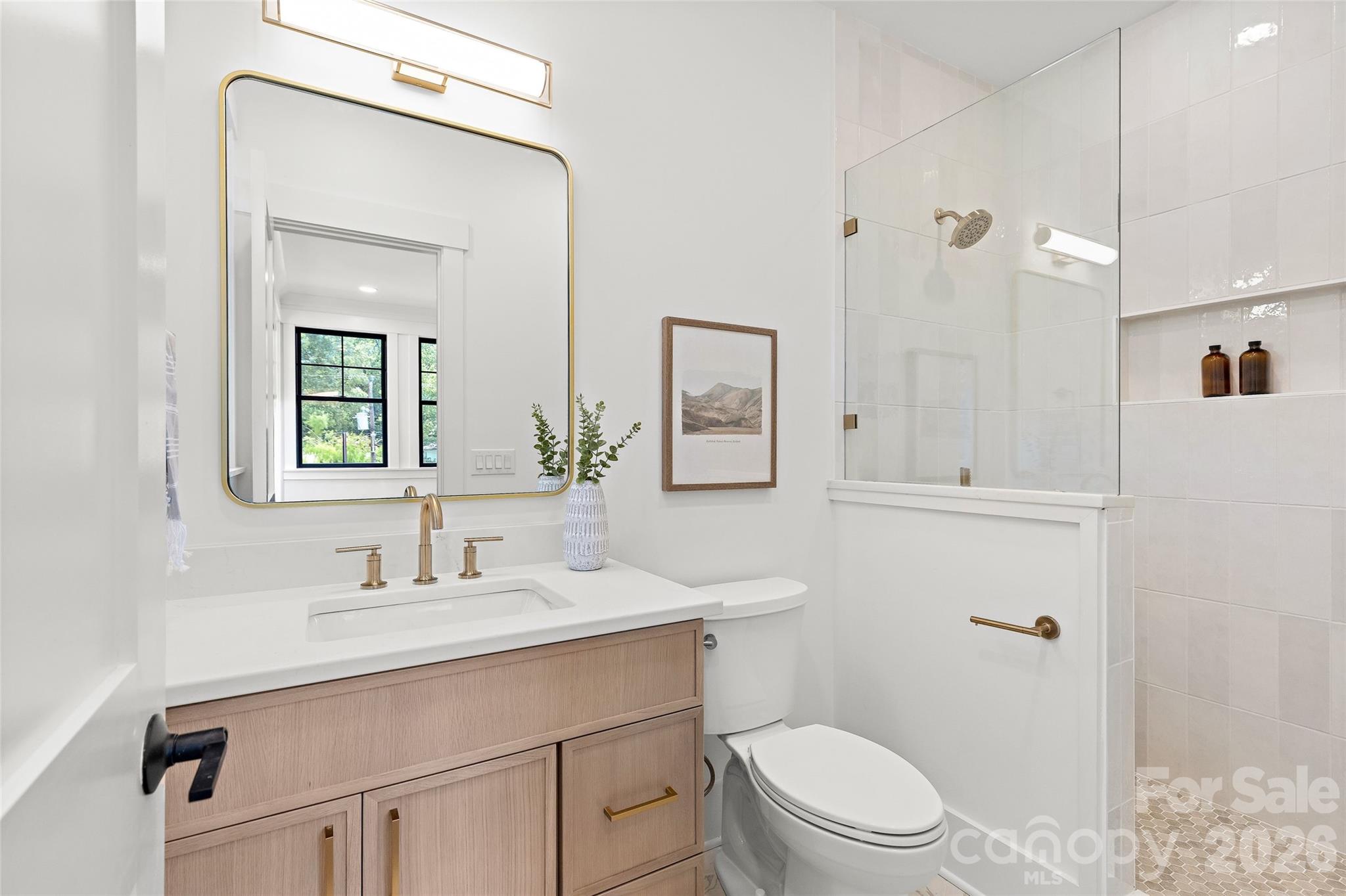 3035 Florida Avenue Property Photo 38