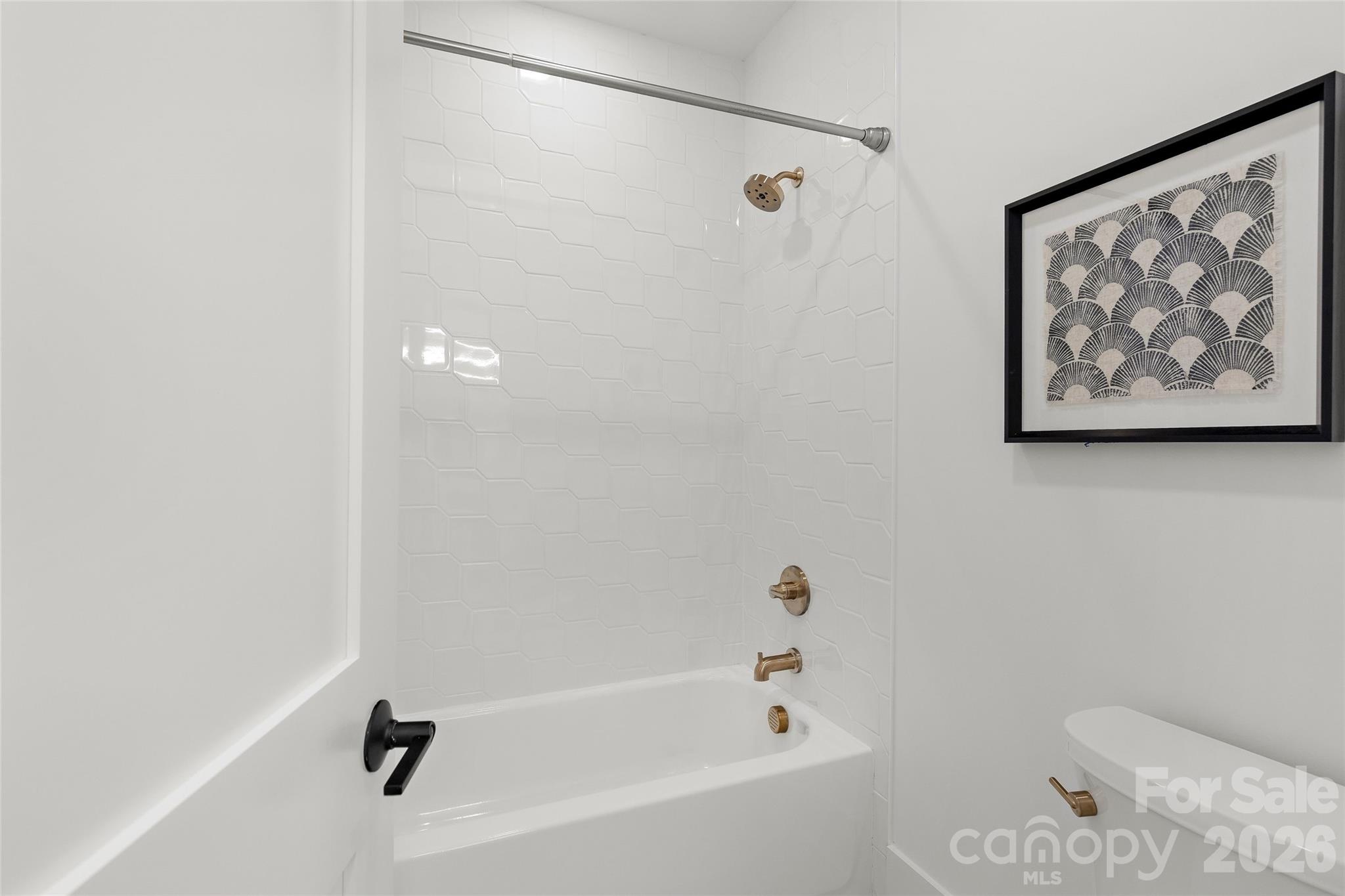 3035 Florida Avenue Property Photo 40