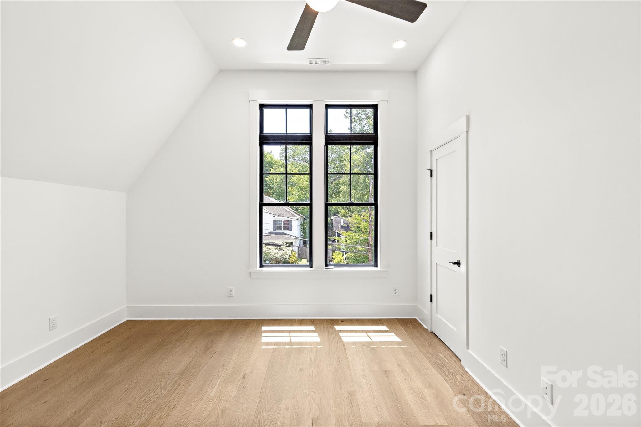 3035 Florida Avenue Property Photo 42