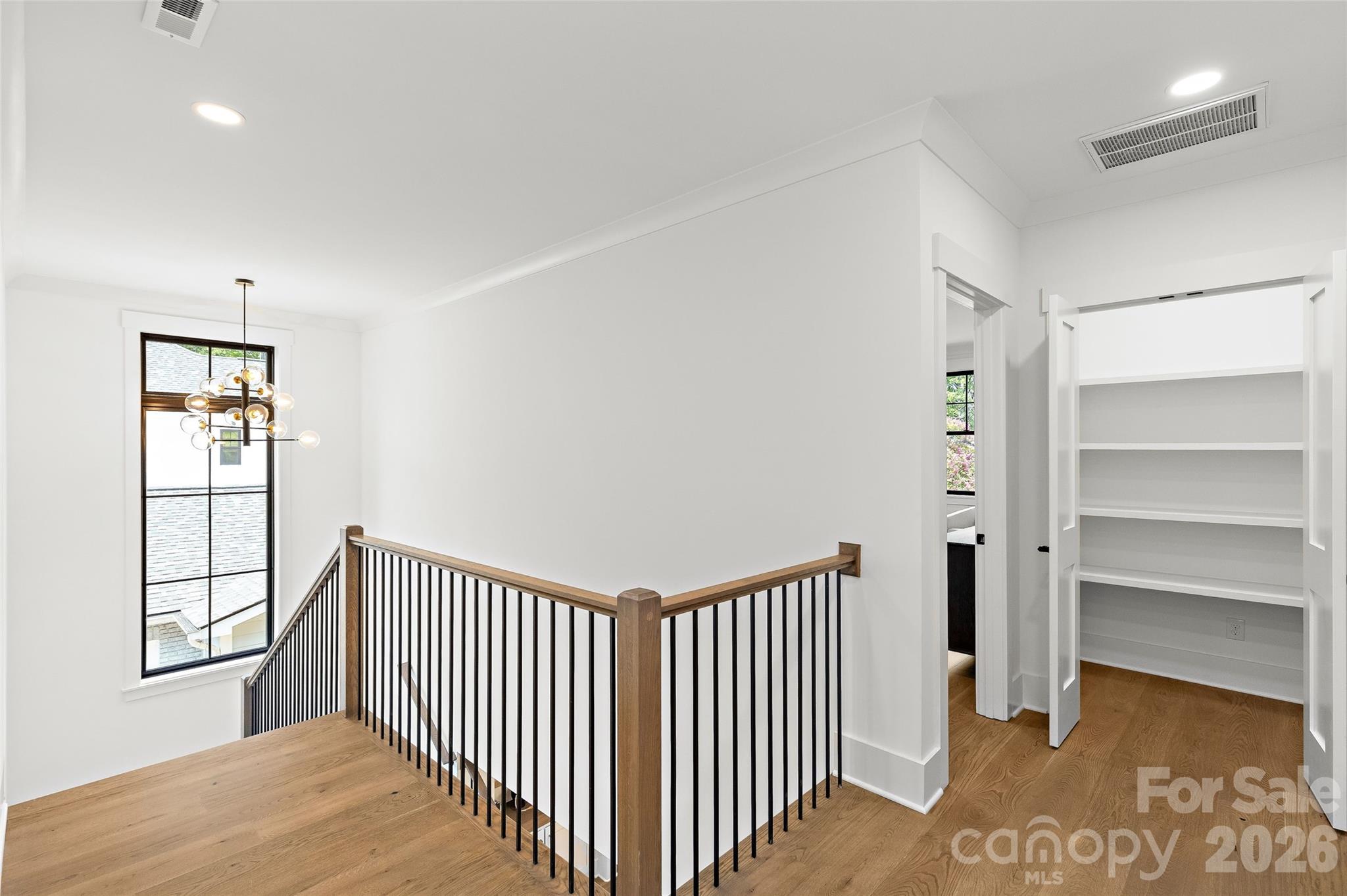3035 Florida Avenue Property Photo 43