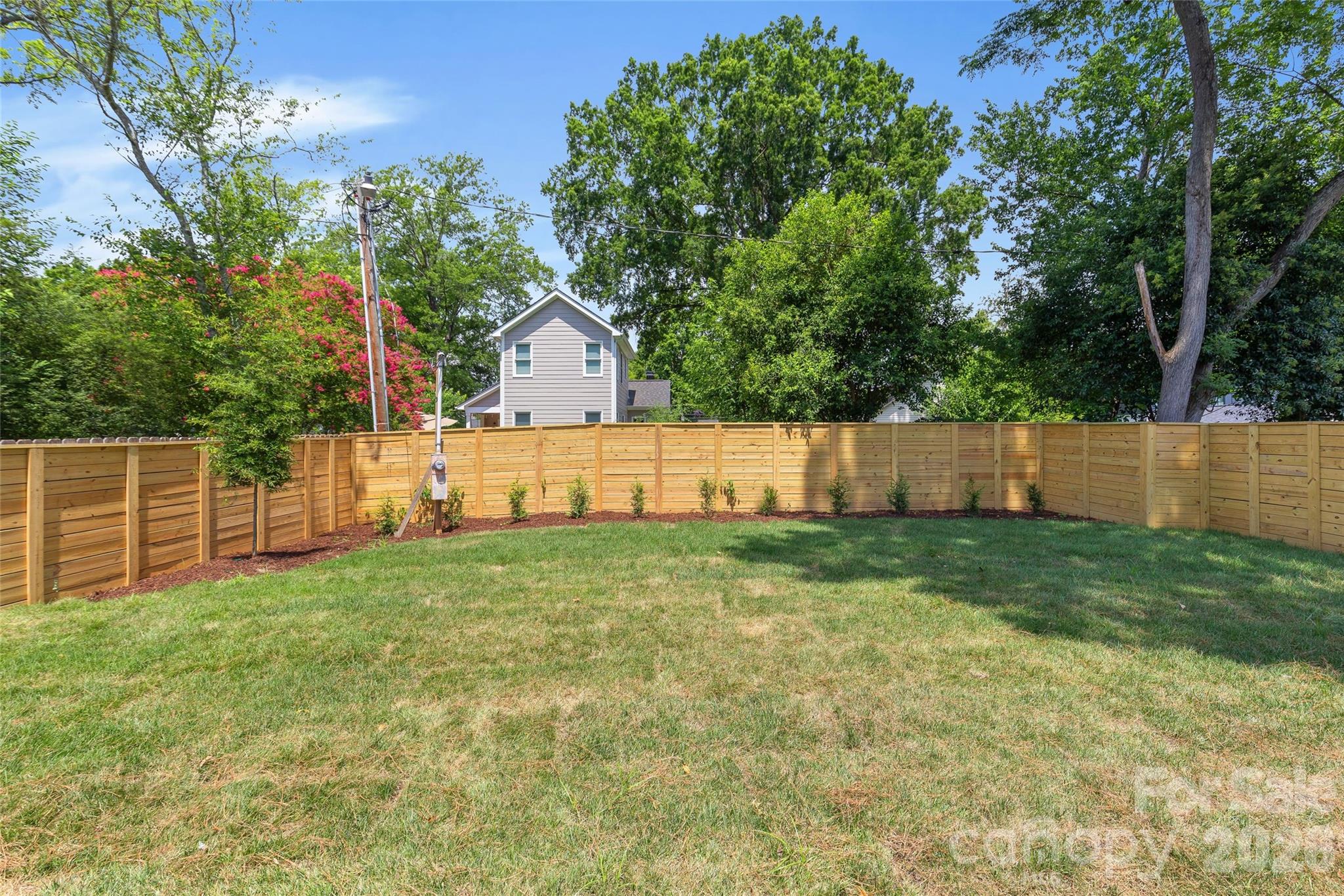 3035 Florida Avenue Property Photo 47