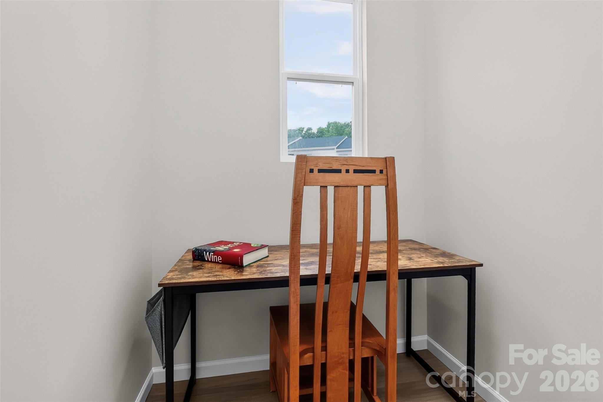 309 Cramerton Mills Parkway Property Photo 7