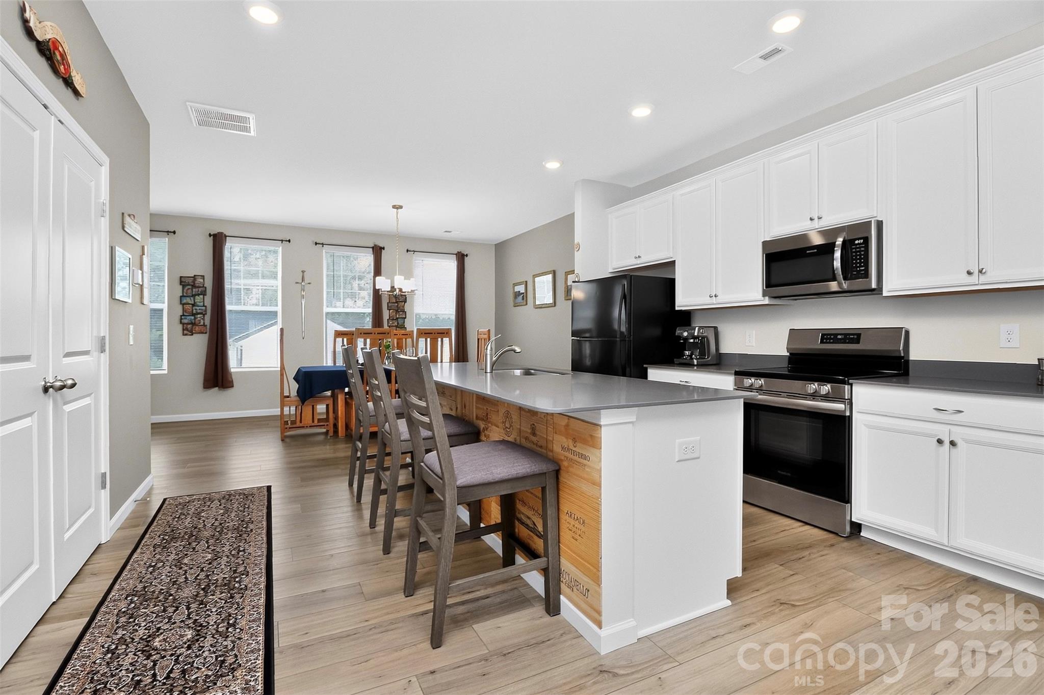 309 Cramerton Mills Parkway Property Photo 8