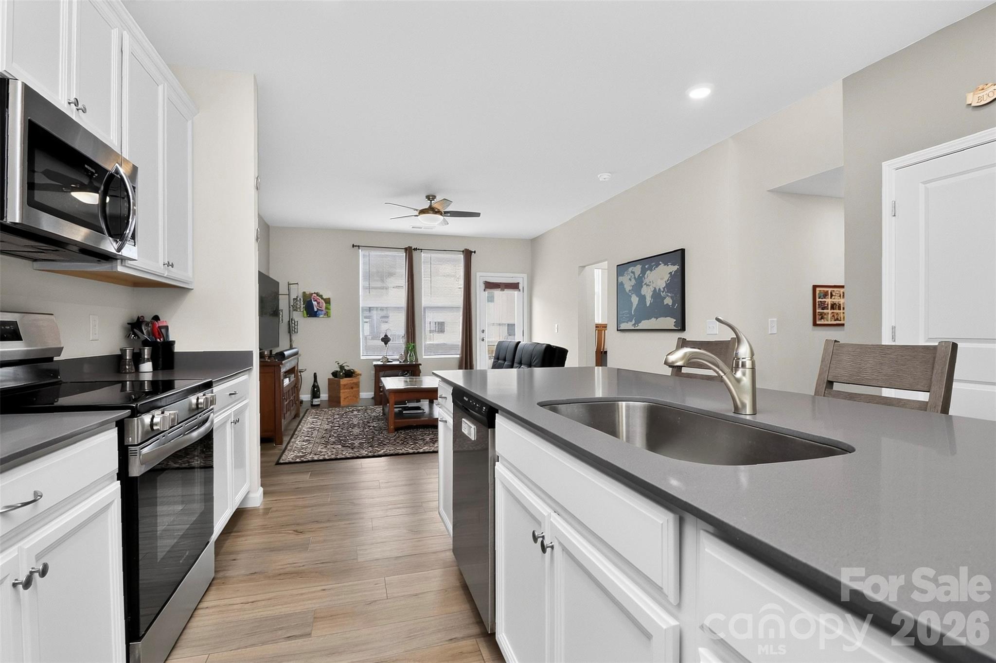 309 Cramerton Mills Parkway Property Photo 11