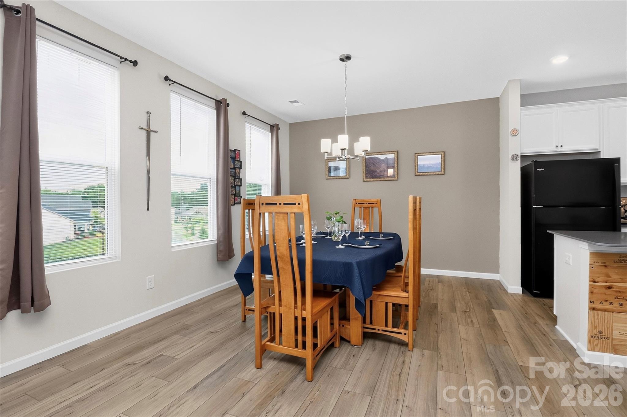 309 Cramerton Mills Parkway Property Photo 12