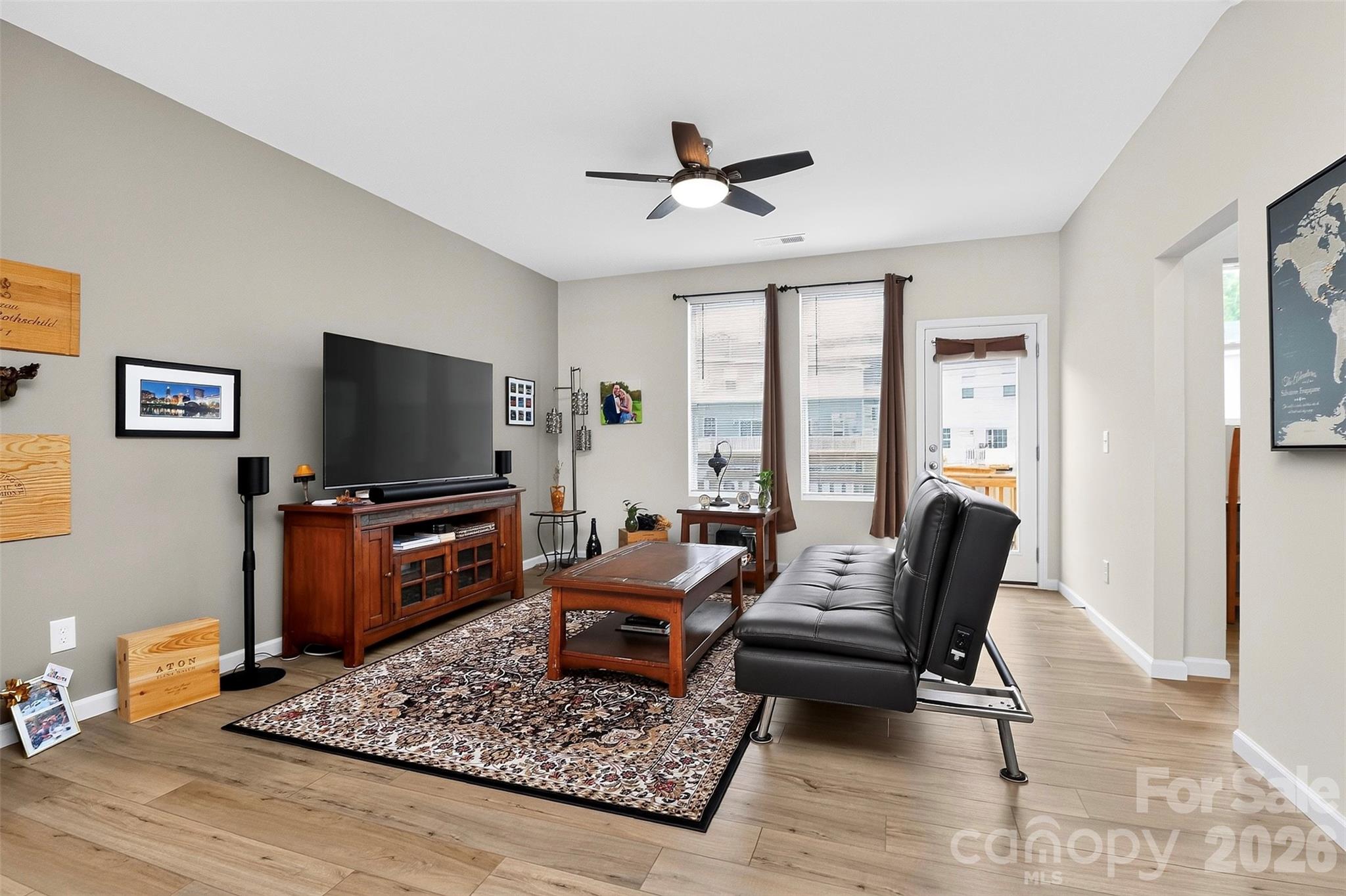 309 Cramerton Mills Parkway Property Photo 13