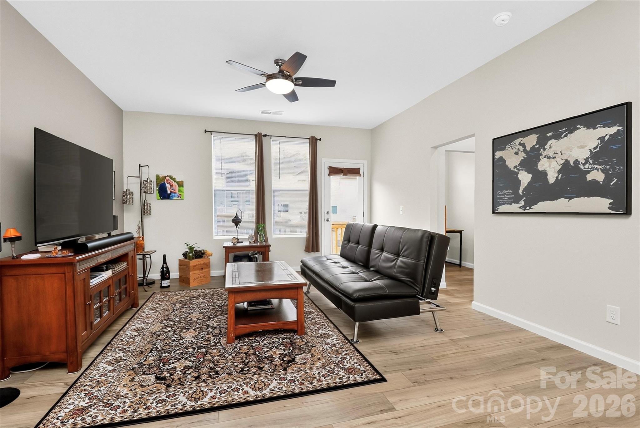 309 Cramerton Mills Parkway Property Photo 14
