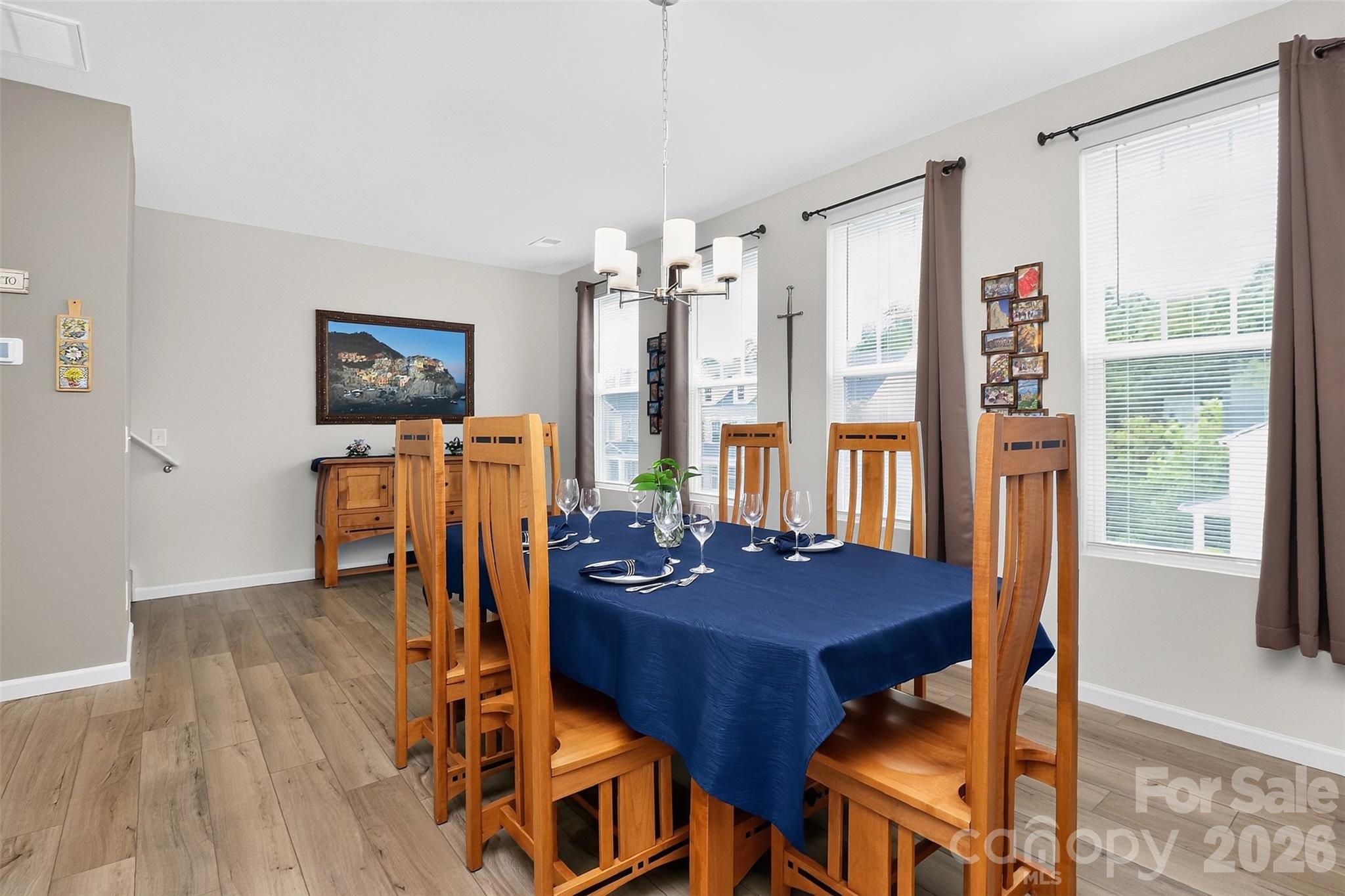 309 Cramerton Mills Parkway Property Photo 15