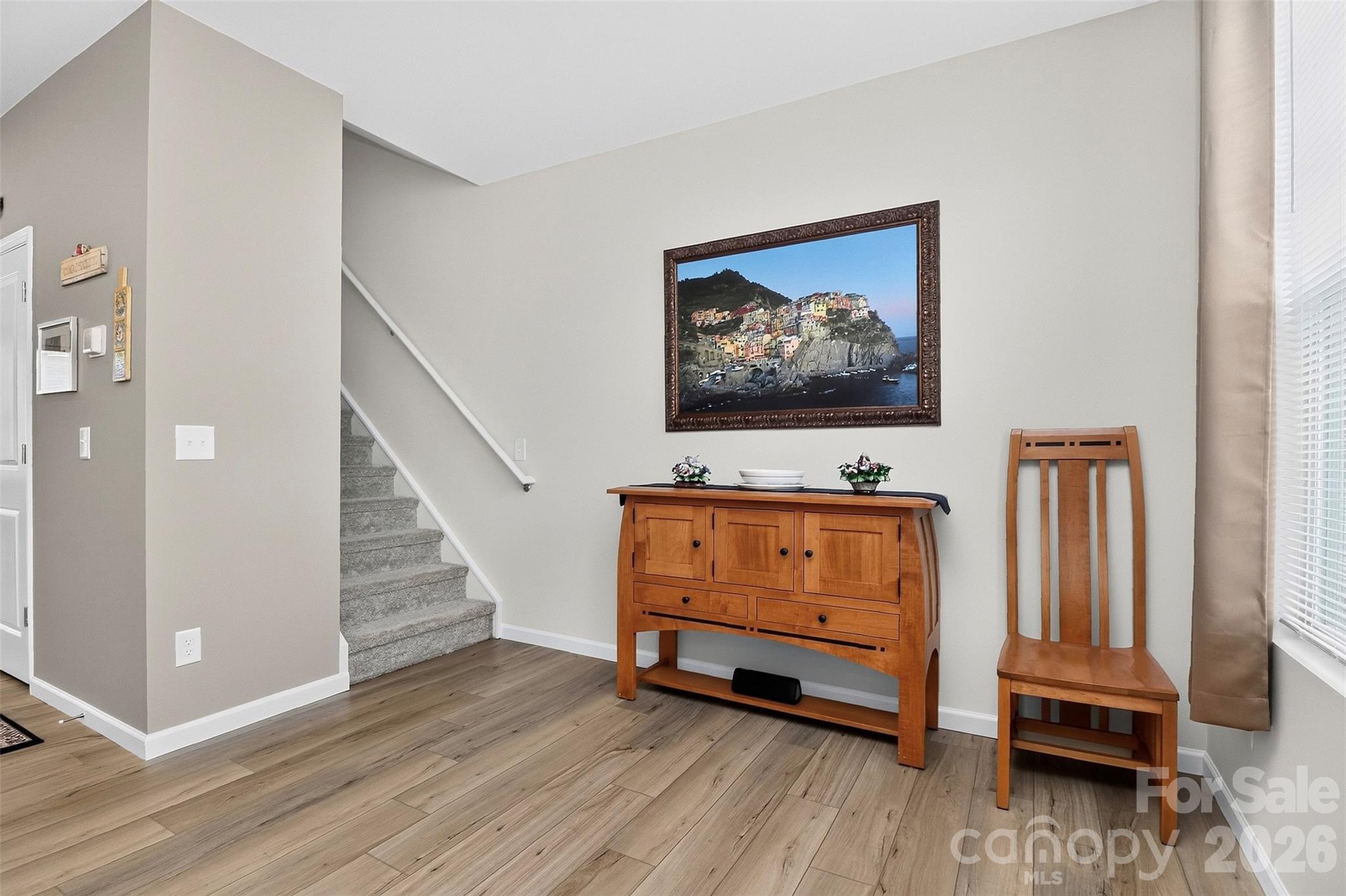 309 Cramerton Mills Parkway Property Photo 16
