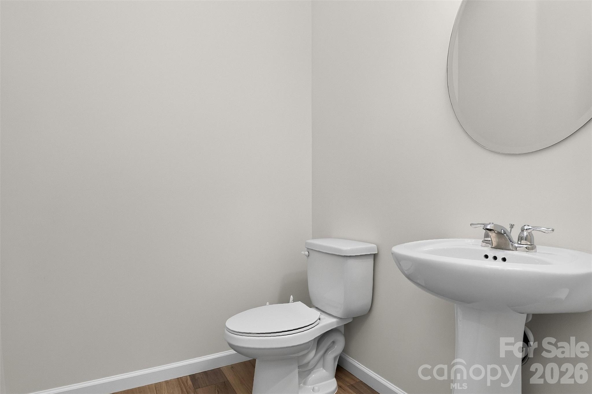 309 Cramerton Mills Parkway Property Photo 17