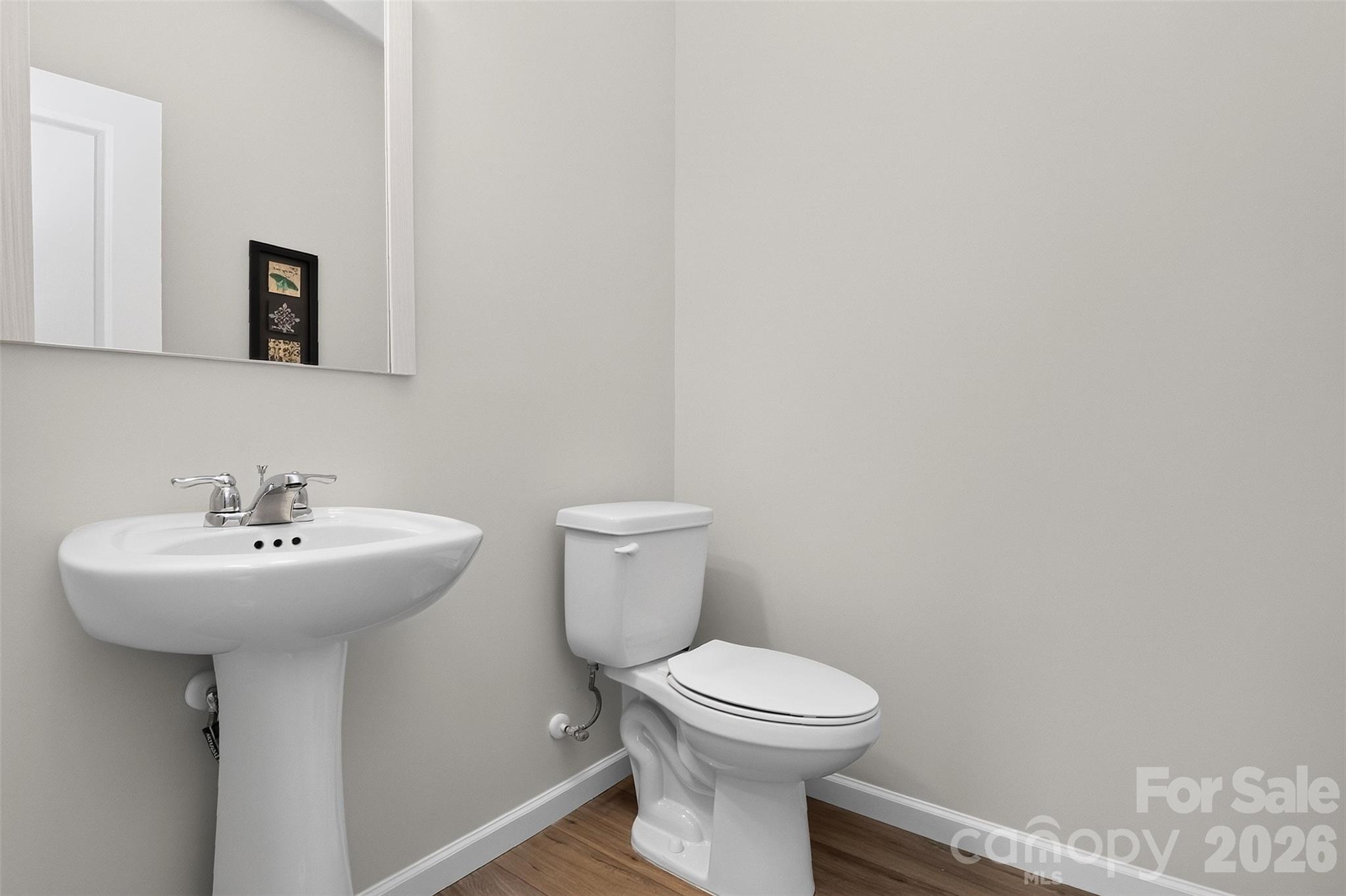 309 Cramerton Mills Parkway Property Photo 18