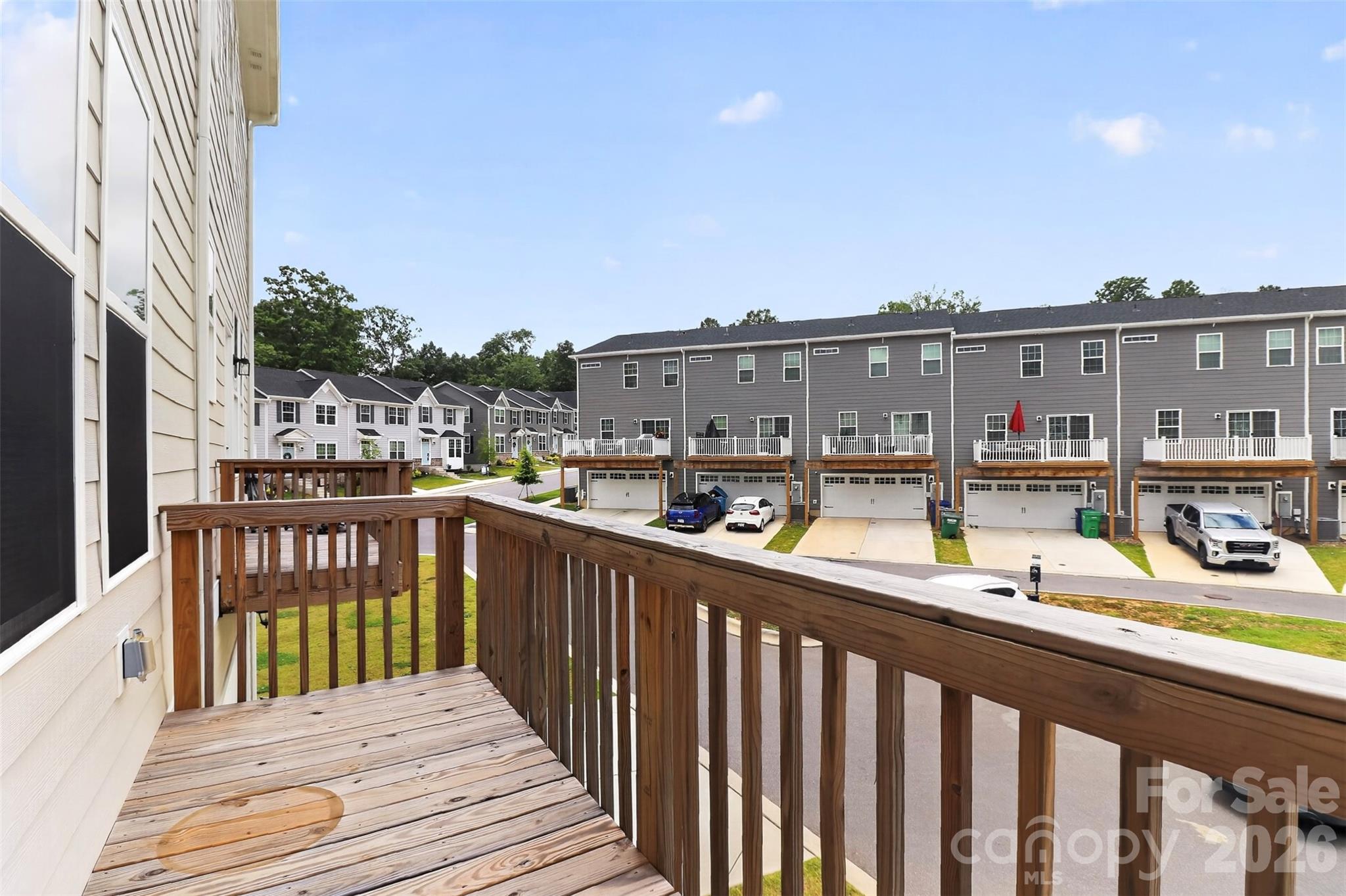 309 Cramerton Mills Parkway Property Photo 19
