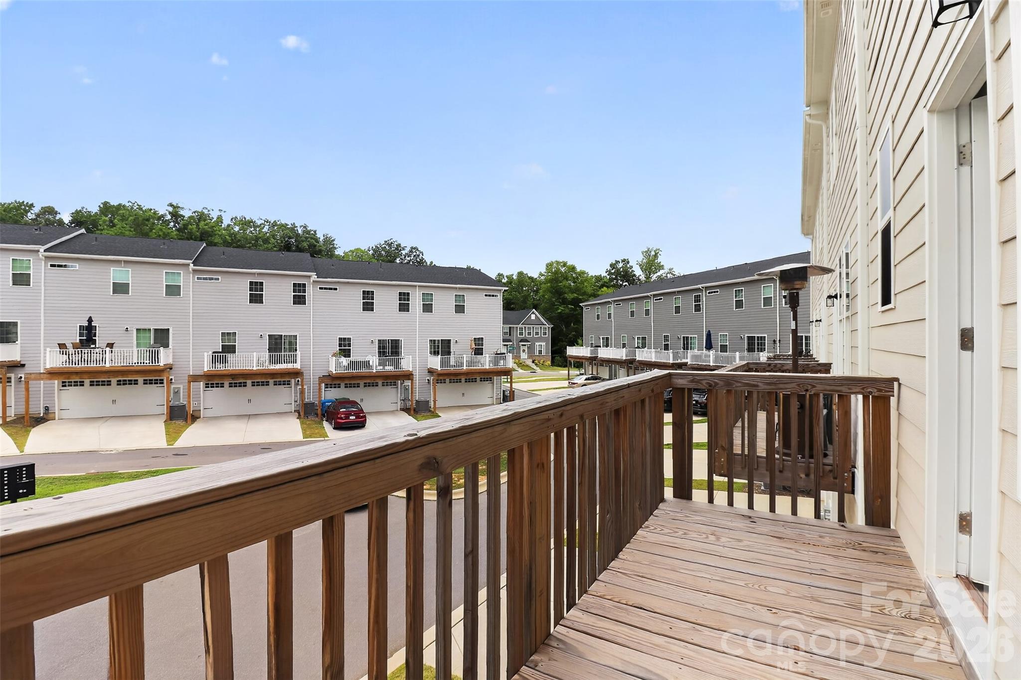 309 Cramerton Mills Parkway Property Photo 20