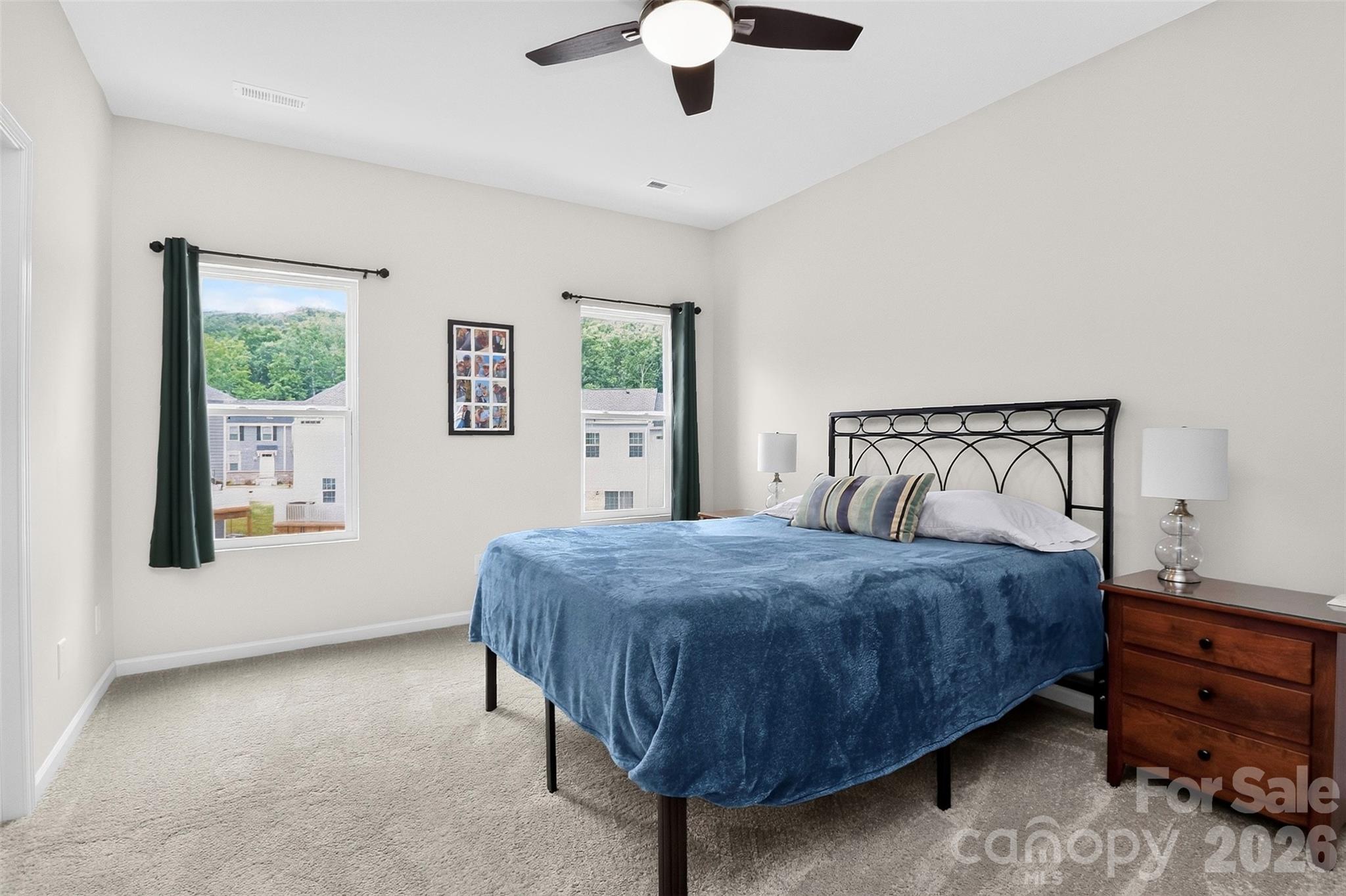 309 Cramerton Mills Parkway Property Photo 21