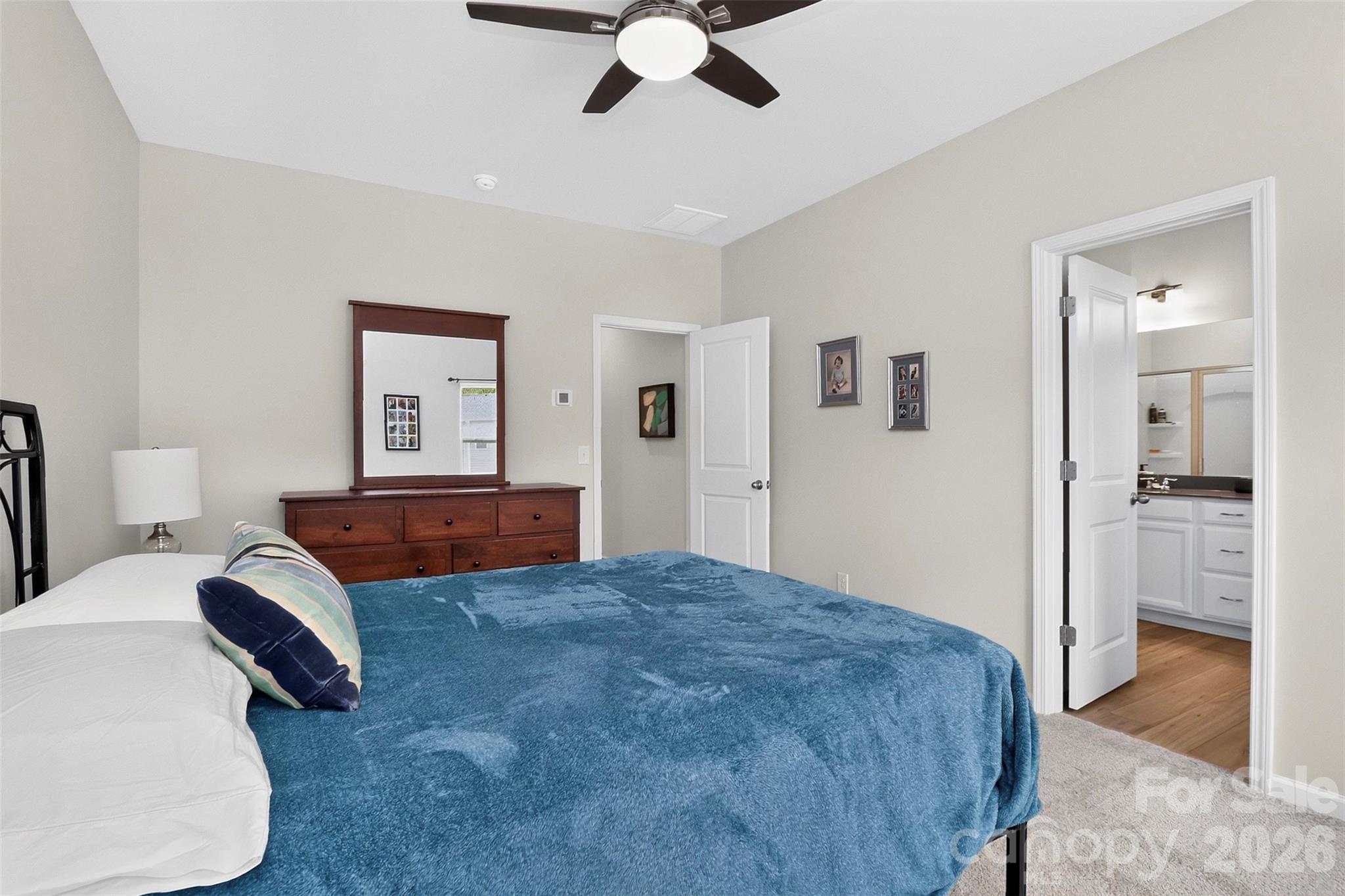 309 Cramerton Mills Parkway Property Photo 22