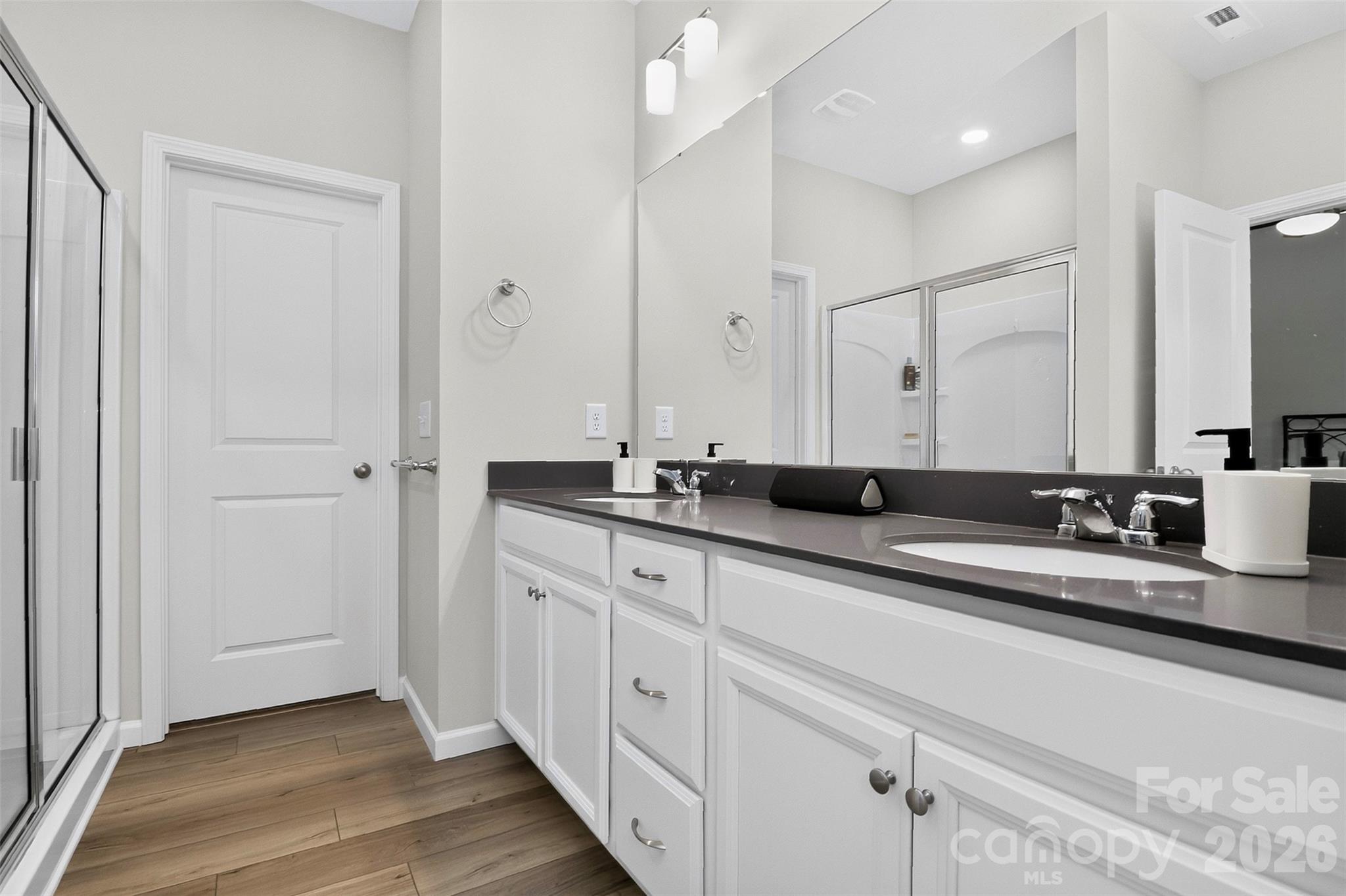 309 Cramerton Mills Parkway Property Photo 23