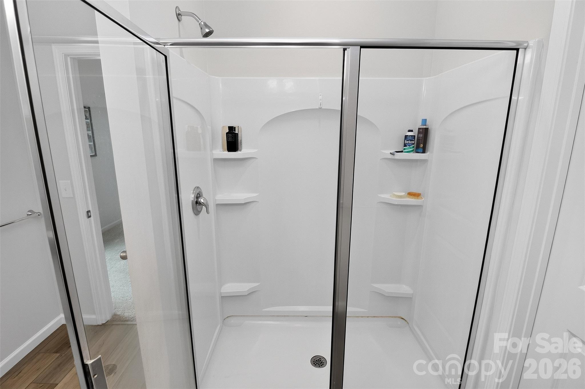 309 Cramerton Mills Parkway Property Photo 24