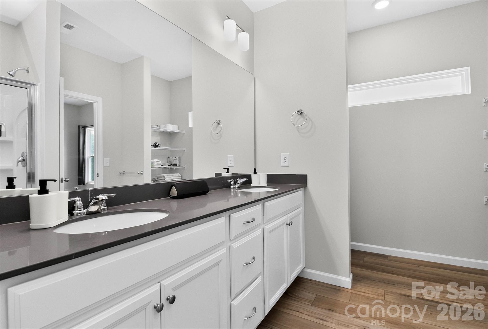 309 Cramerton Mills Parkway Property Photo 25