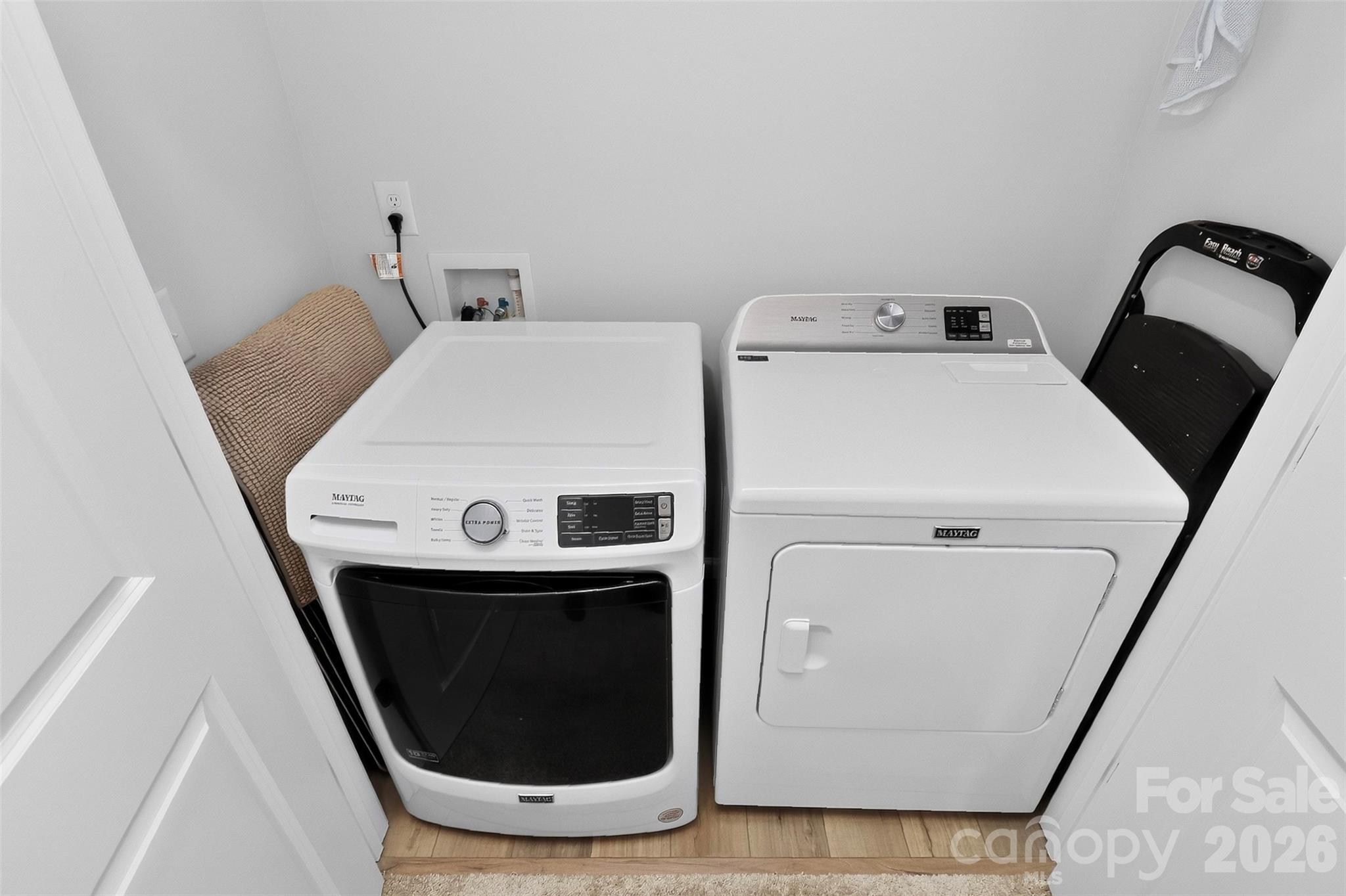 309 Cramerton Mills Parkway Property Photo 27