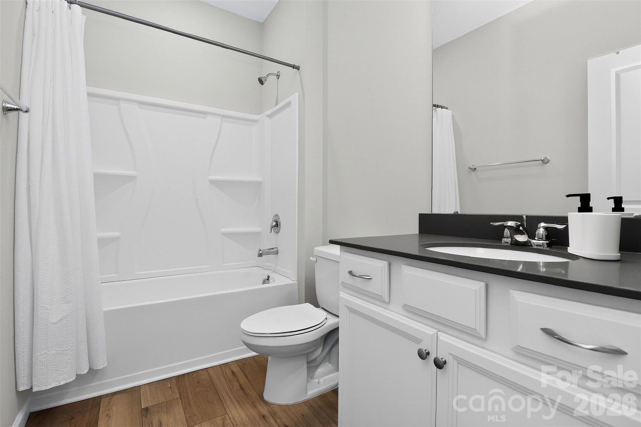 309 Cramerton Mills Parkway Property Photo 28