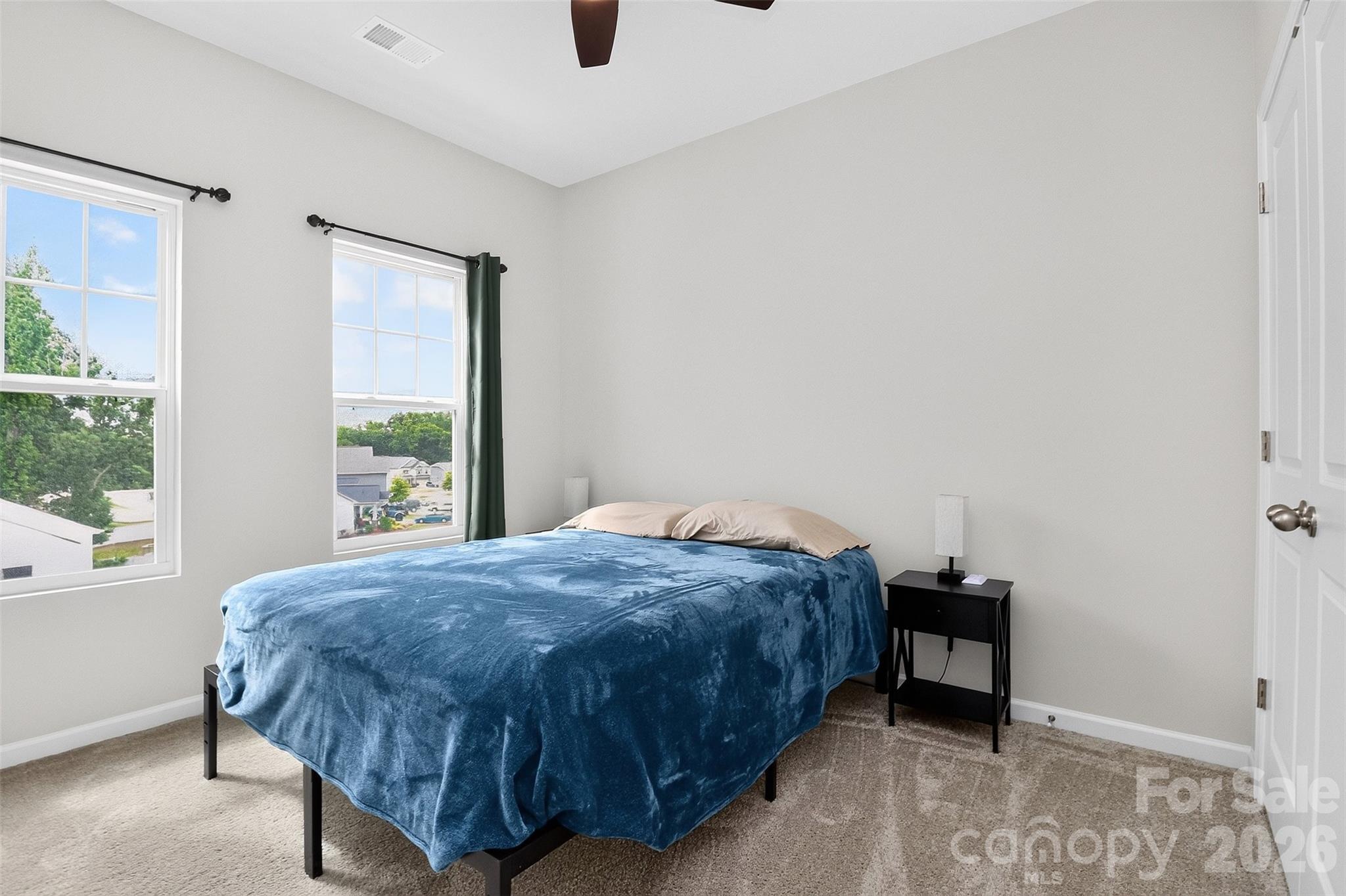 309 Cramerton Mills Parkway Property Photo 29
