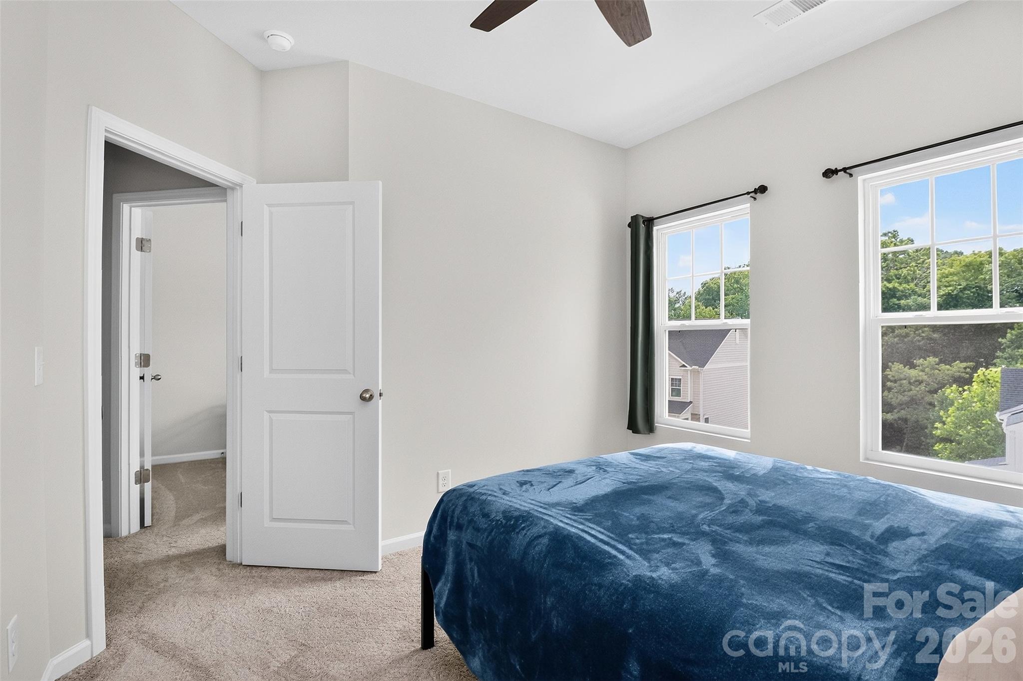 309 Cramerton Mills Parkway Property Photo 30
