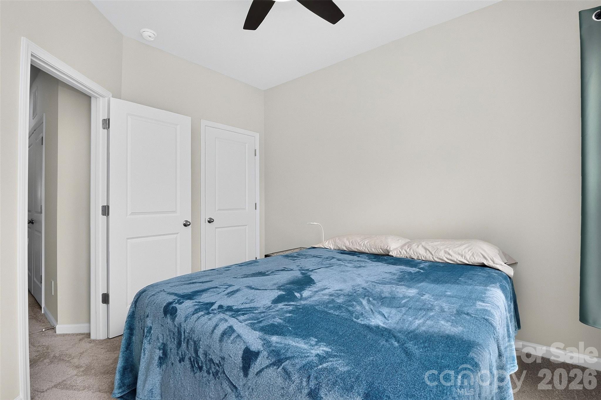 309 Cramerton Mills Parkway Property Photo 32
