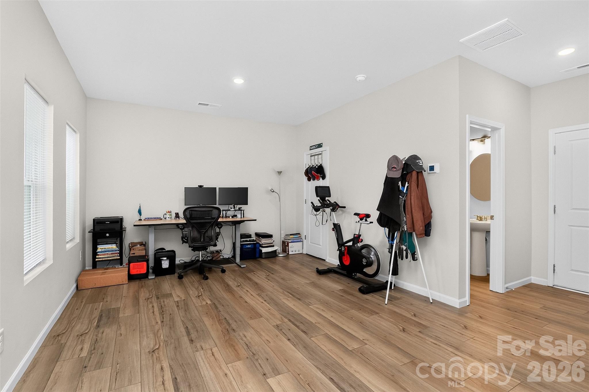 309 Cramerton Mills Parkway Property Photo 33