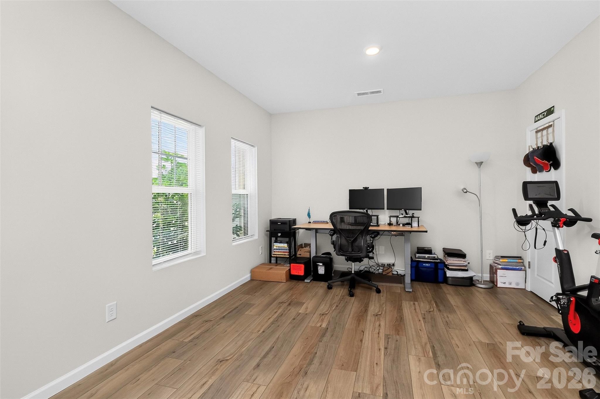 309 Cramerton Mills Parkway Property Photo 34