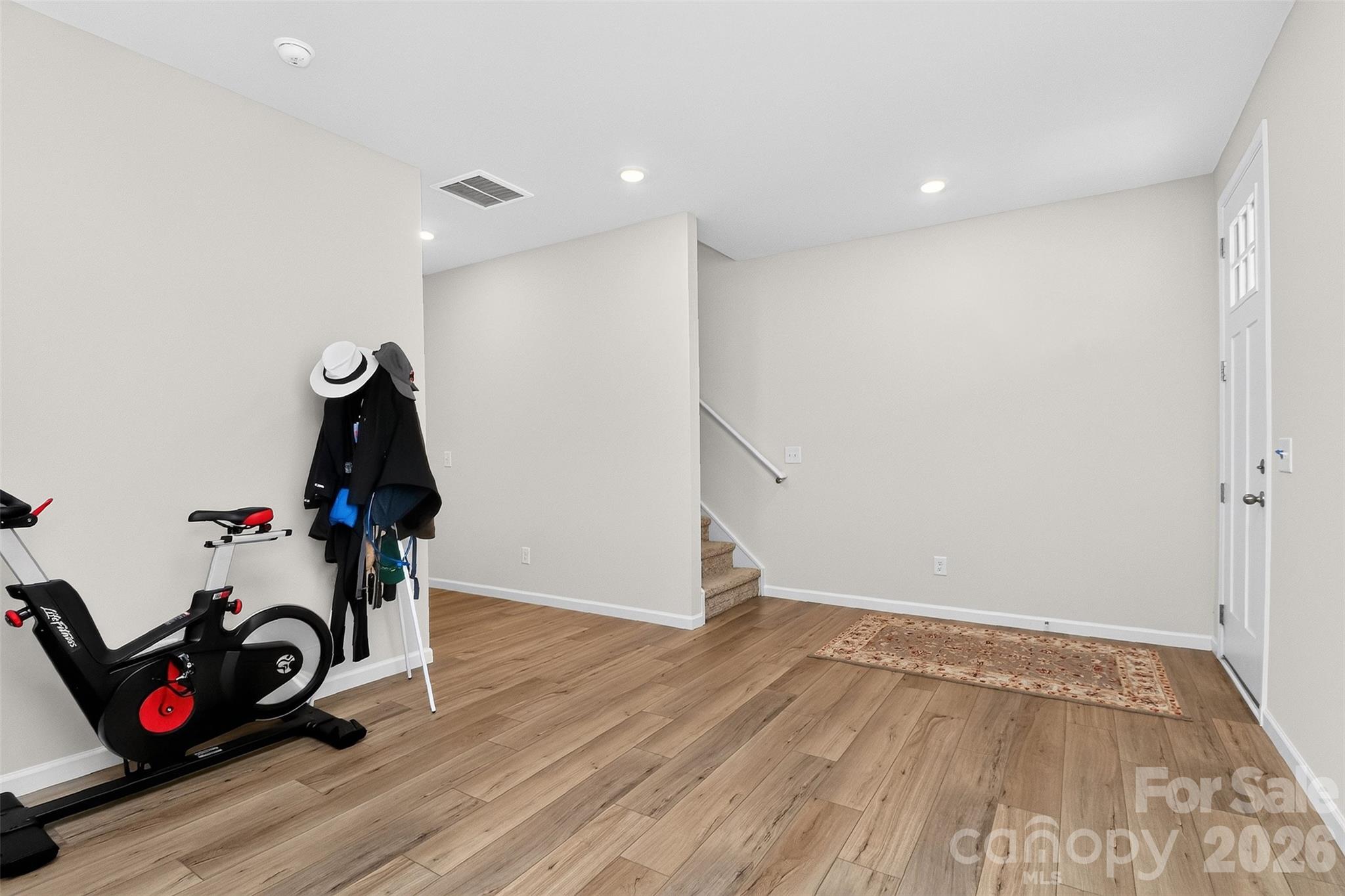 309 Cramerton Mills Parkway Property Photo 35