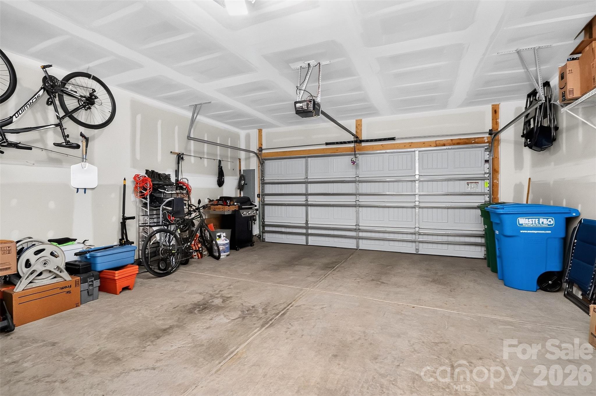 309 Cramerton Mills Parkway Property Photo 36