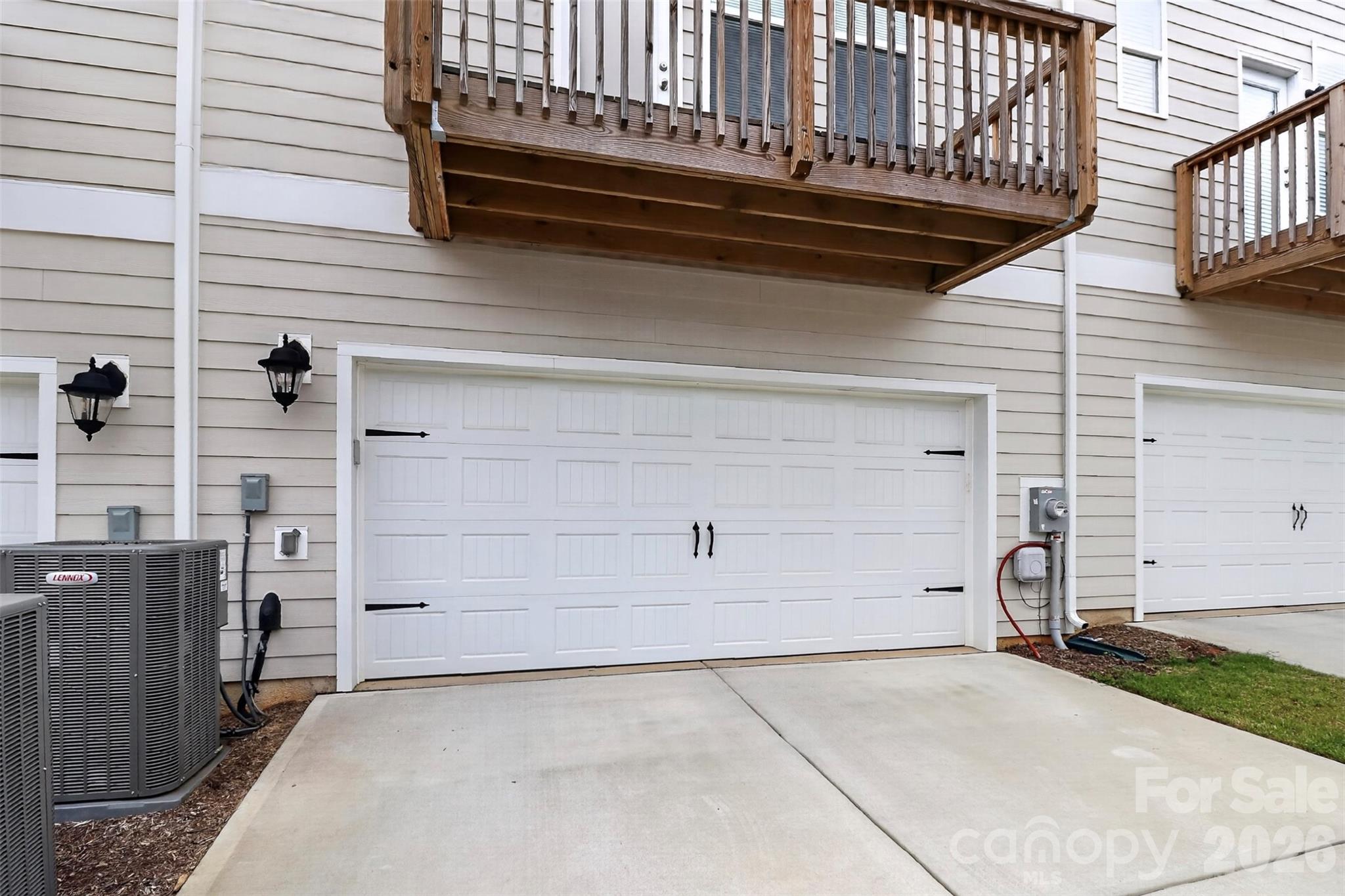309 Cramerton Mills Parkway Property Photo 40