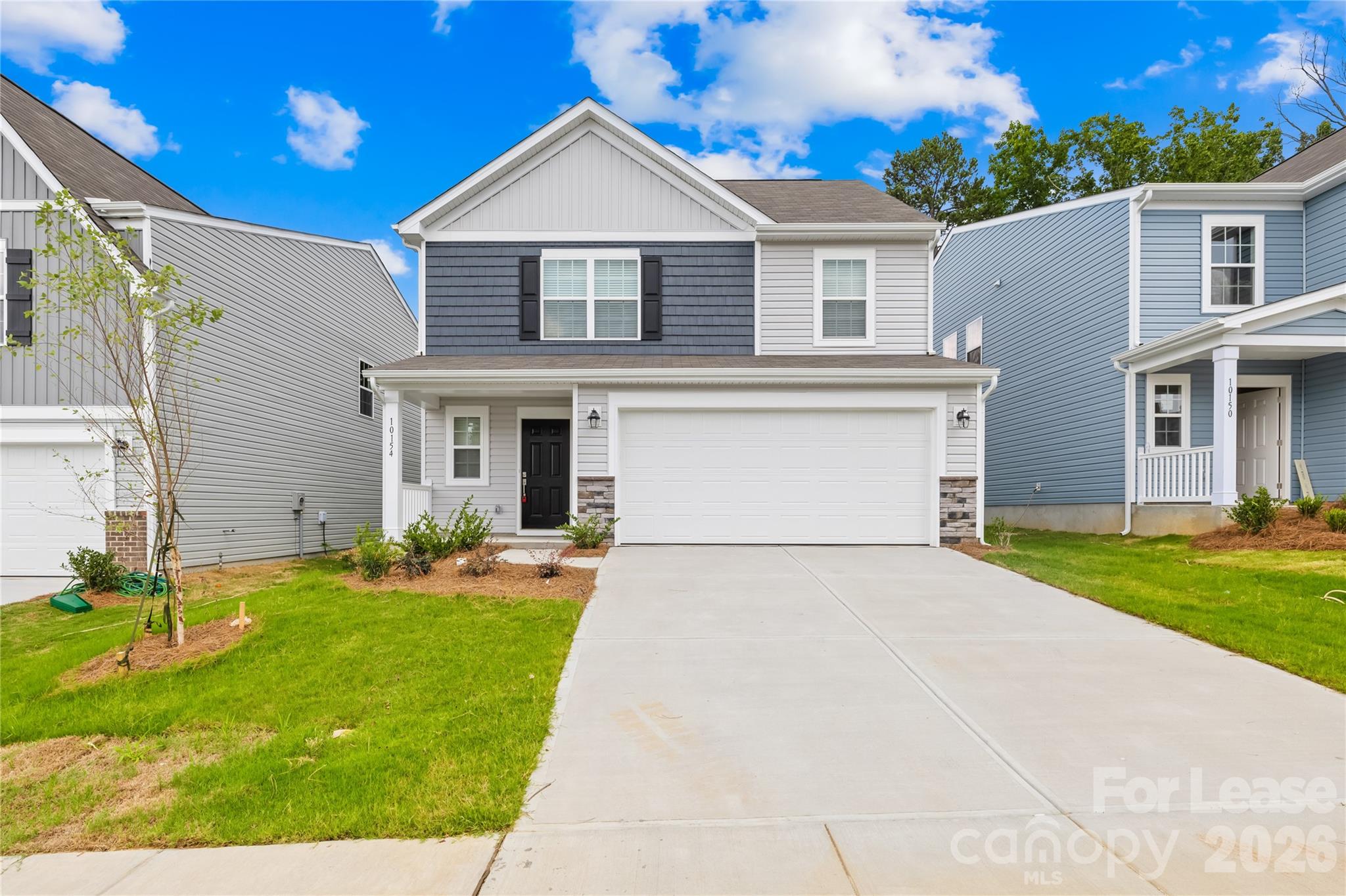 4396821 Property Photo 1