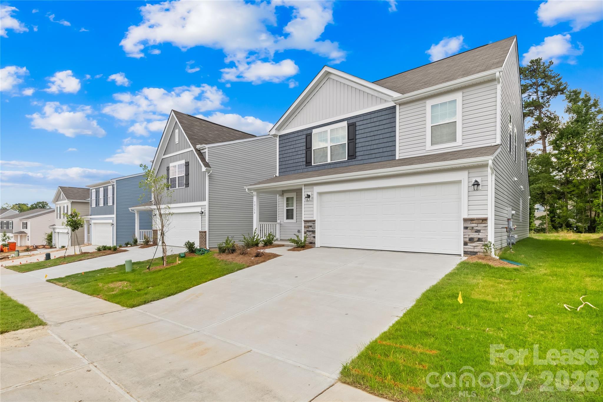 4396821 Property Photo 2