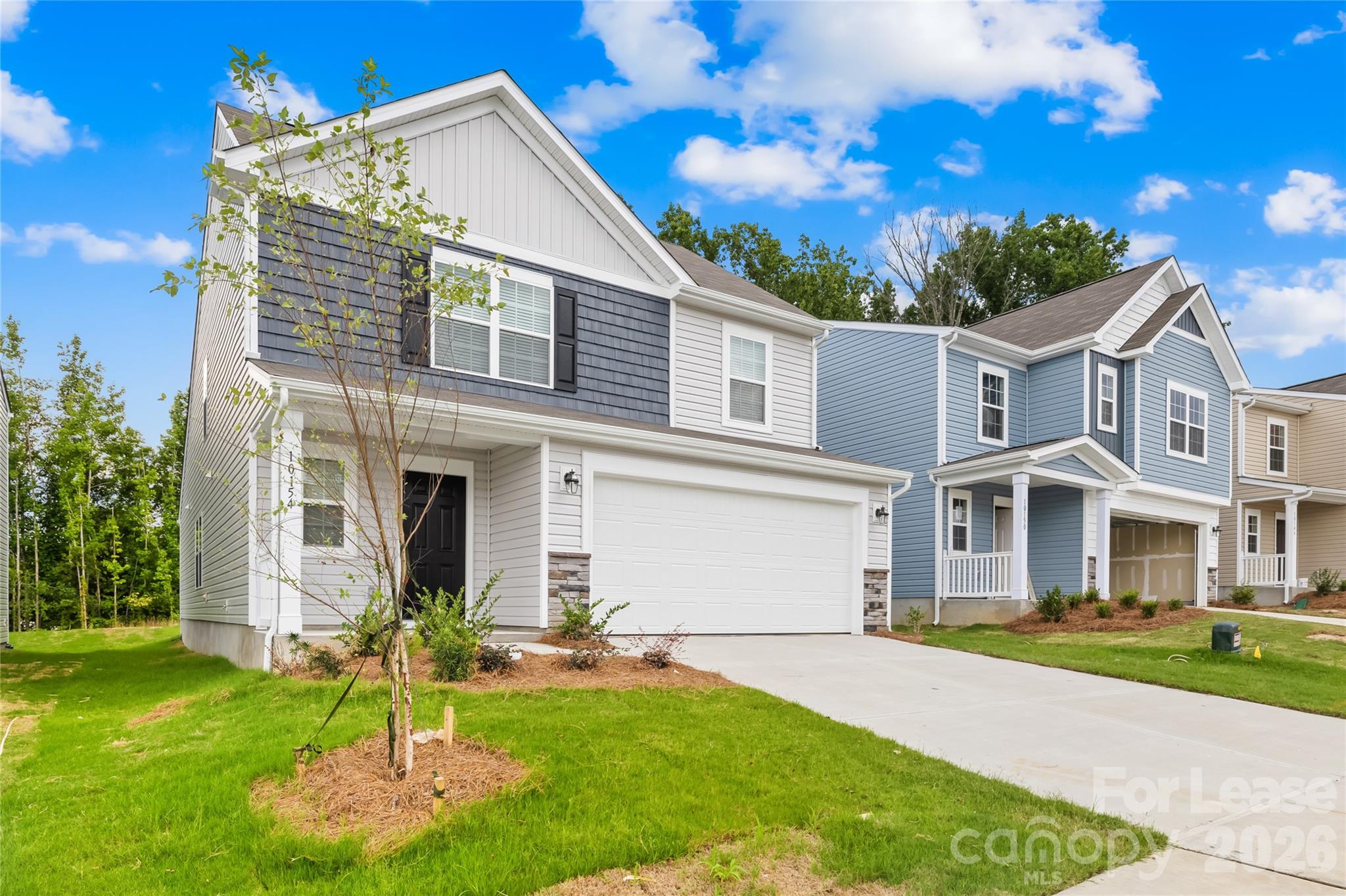 4396821 Property Photo 3
