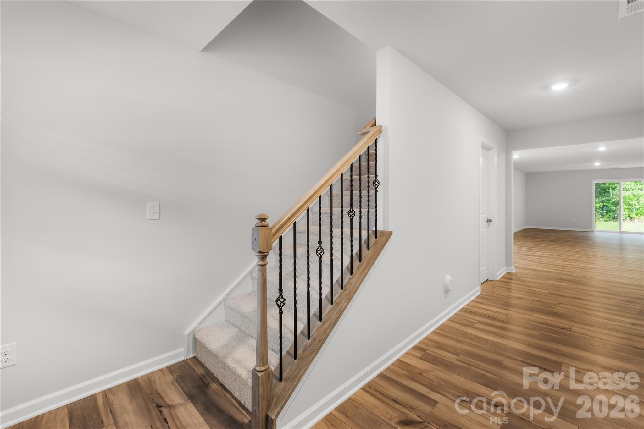 4396821 Property Photo 4