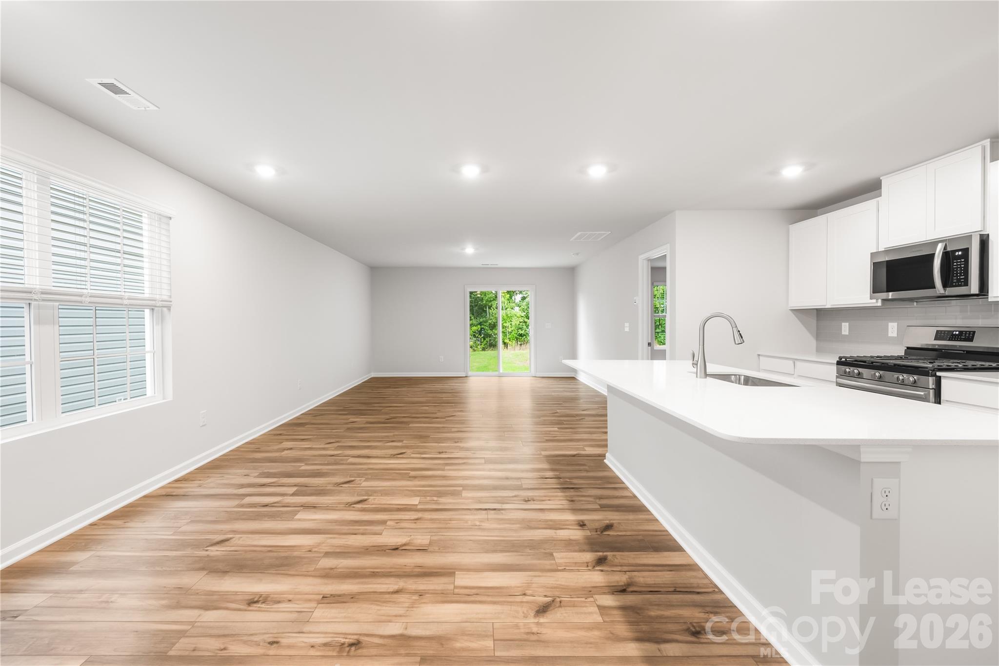 4396821 Property Photo 5