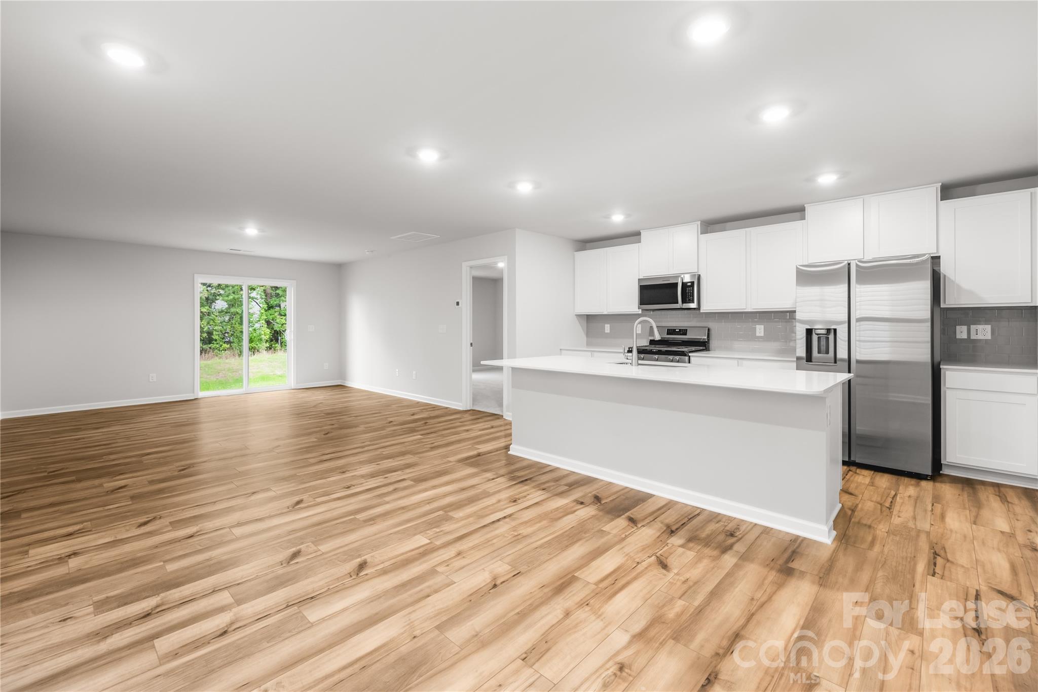 4396821 Property Photo 6