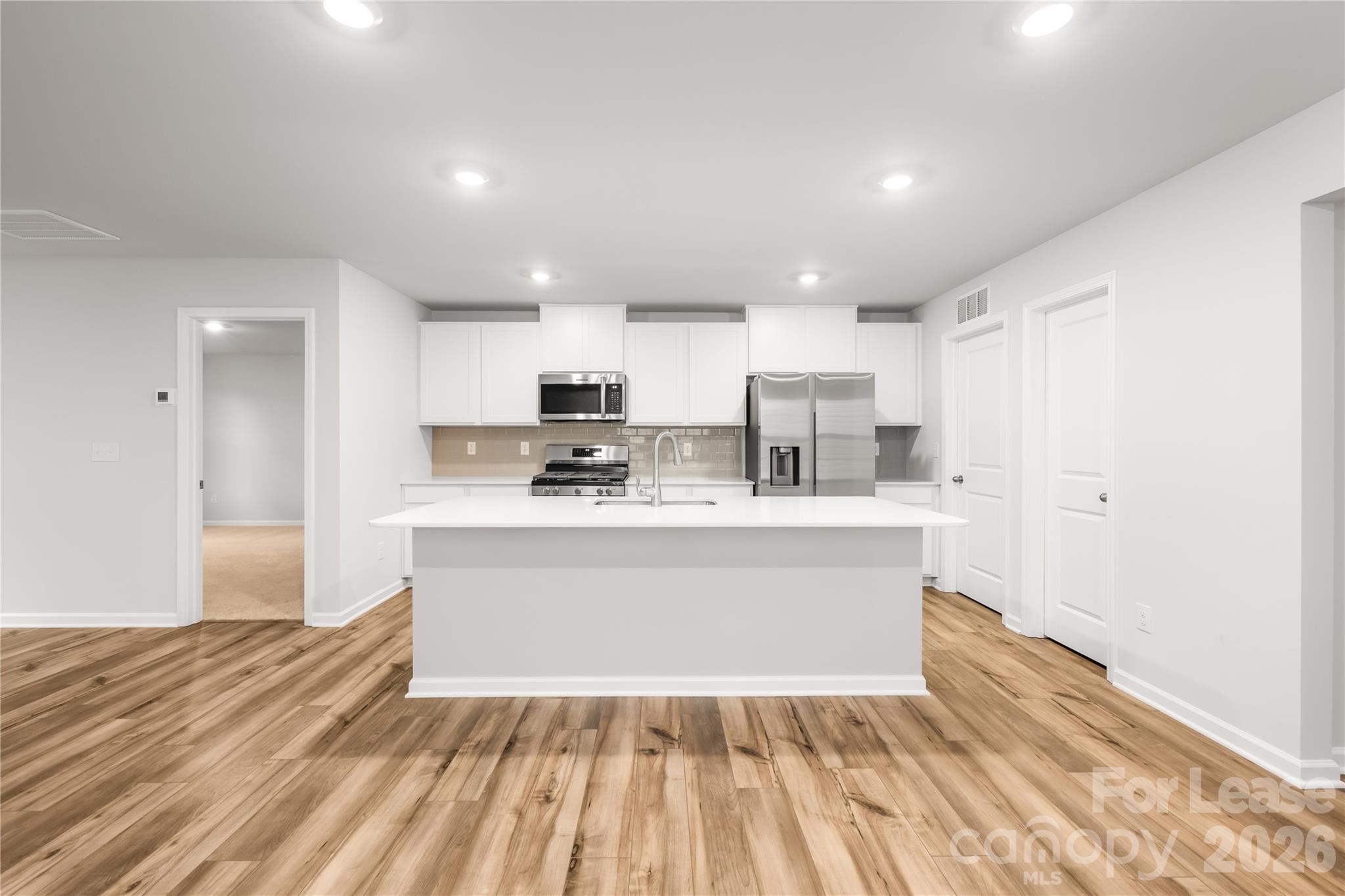 4396821 Property Photo 7
