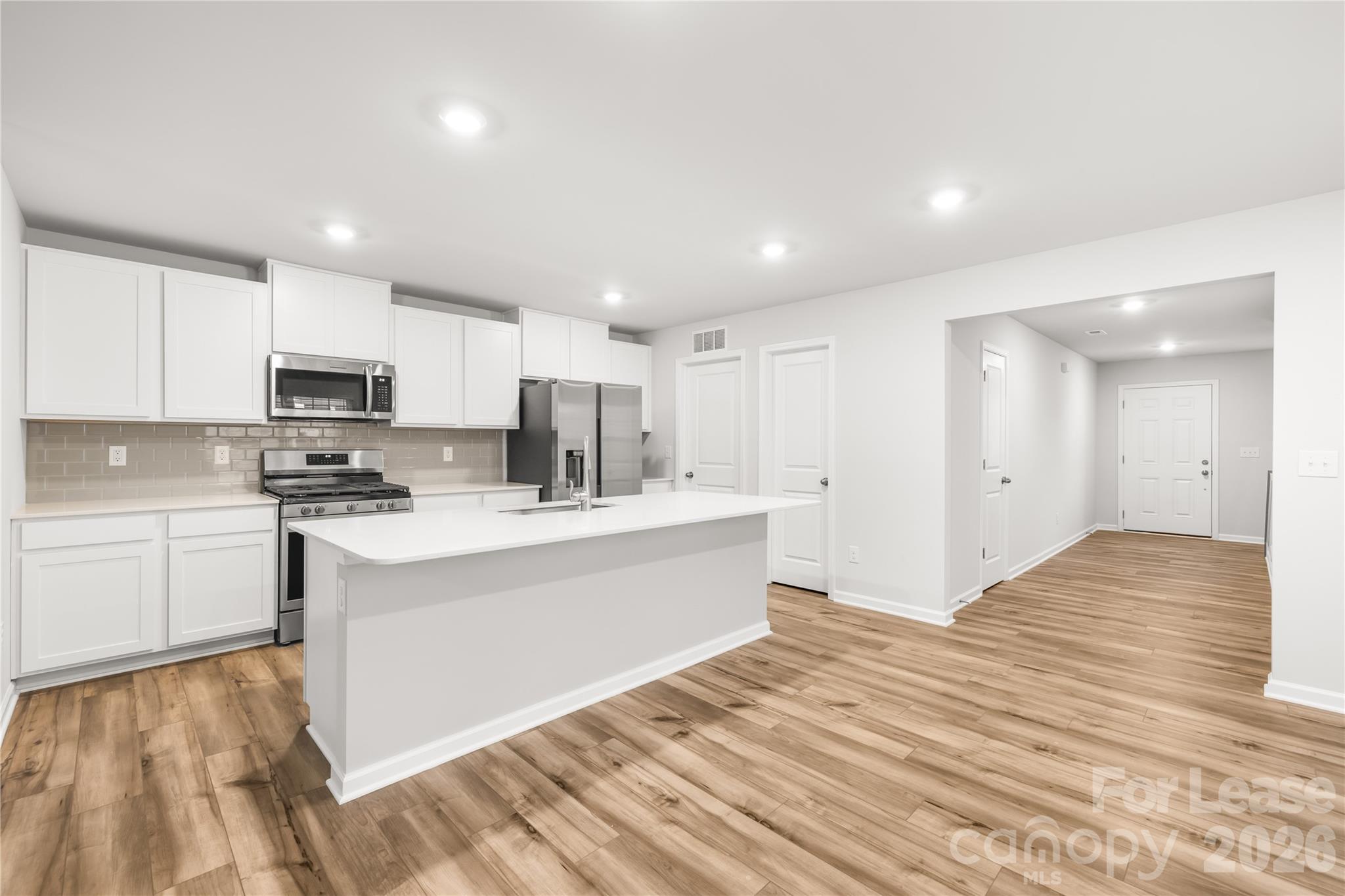 4396821 Property Photo 8
