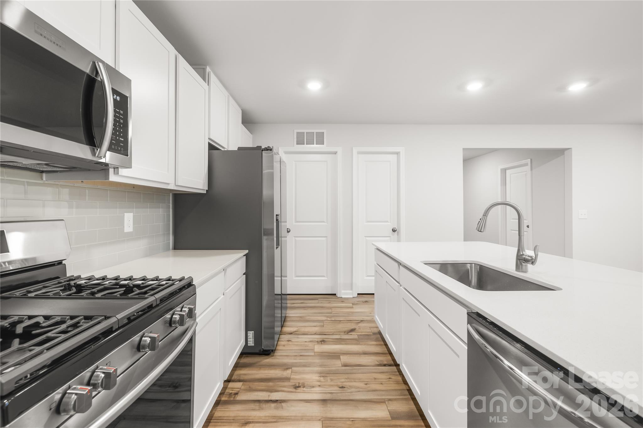 4396821 Property Photo 9
