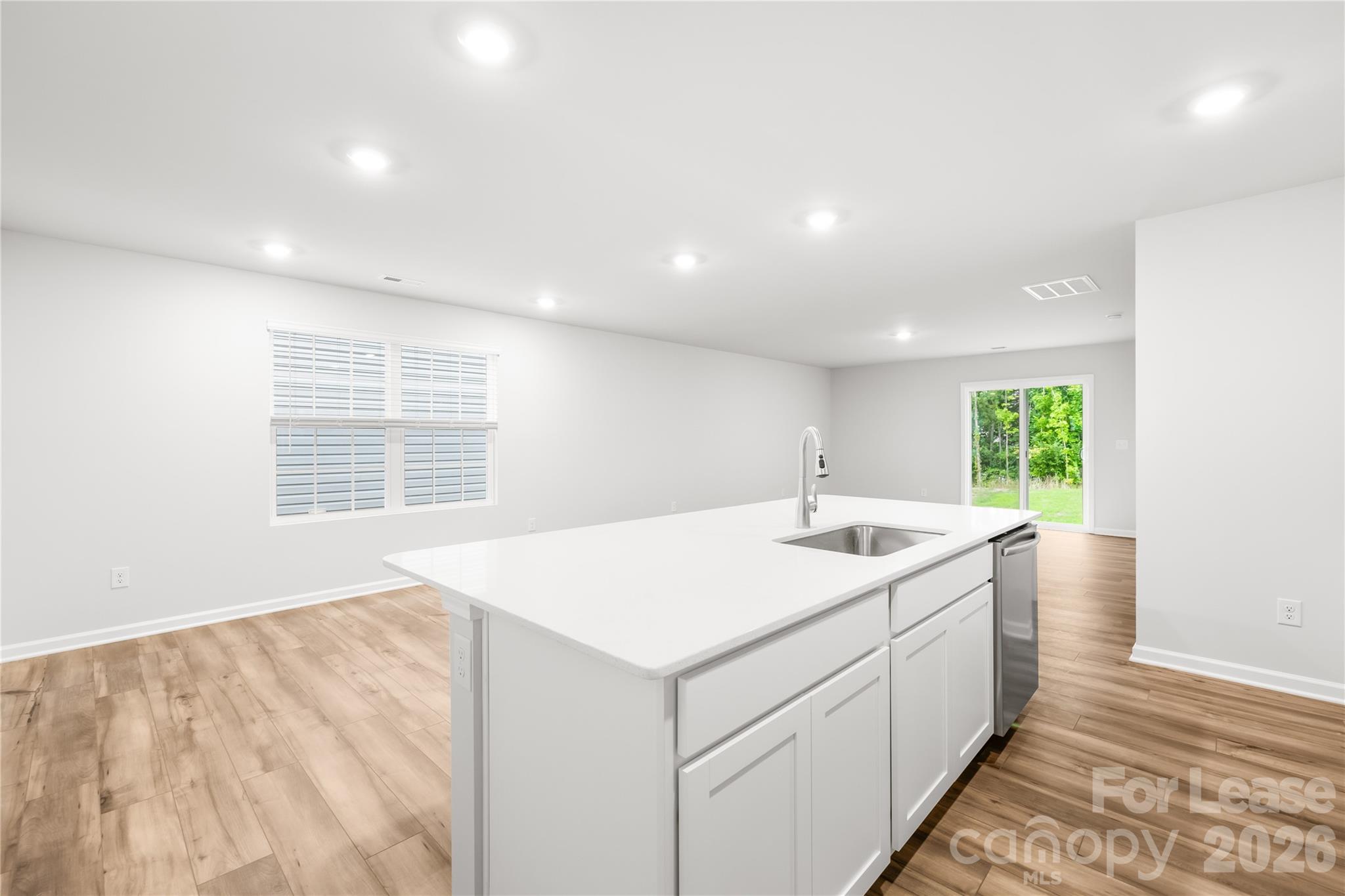 4396821 Property Photo 10