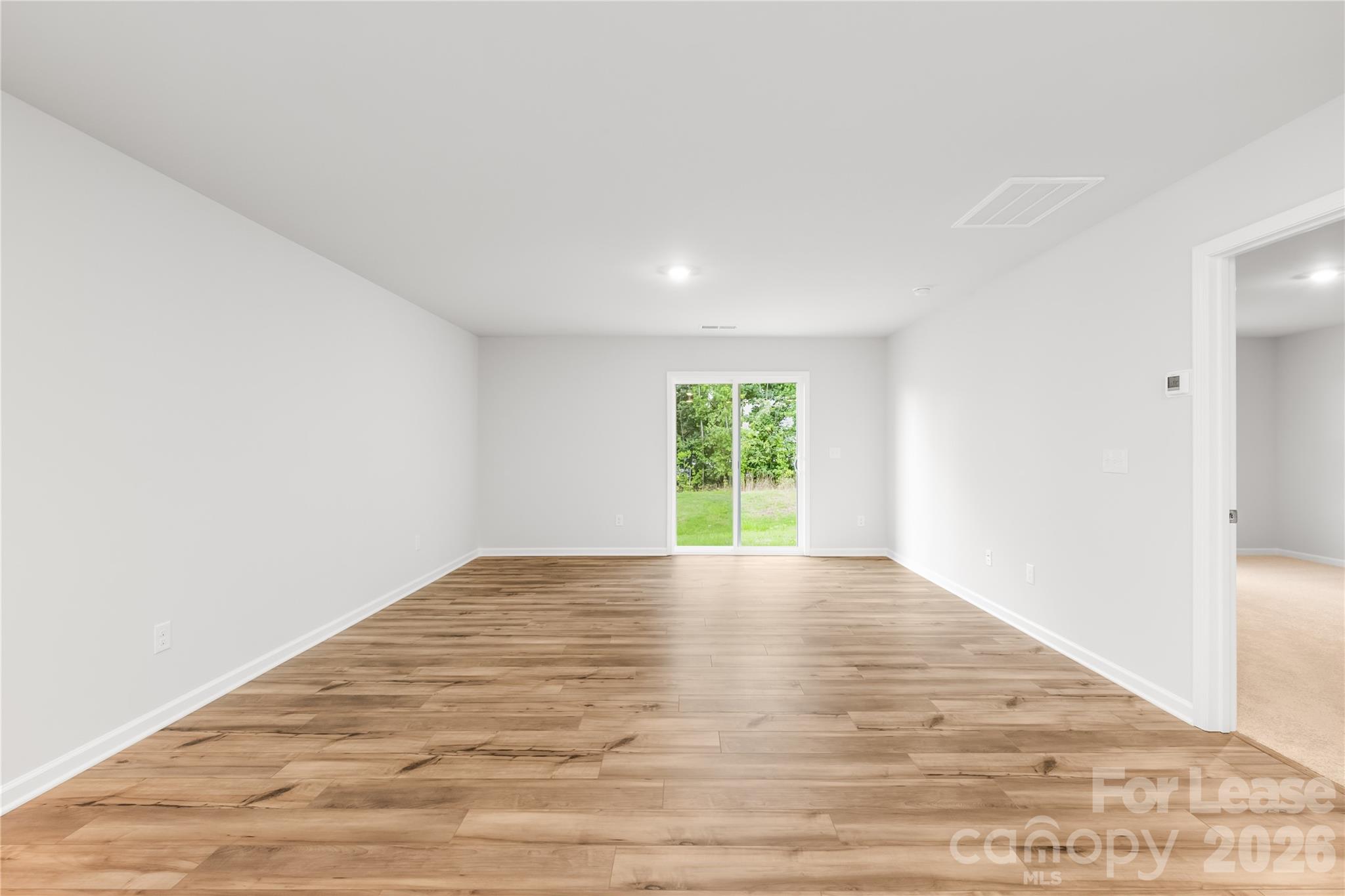 4396821 Property Photo 11