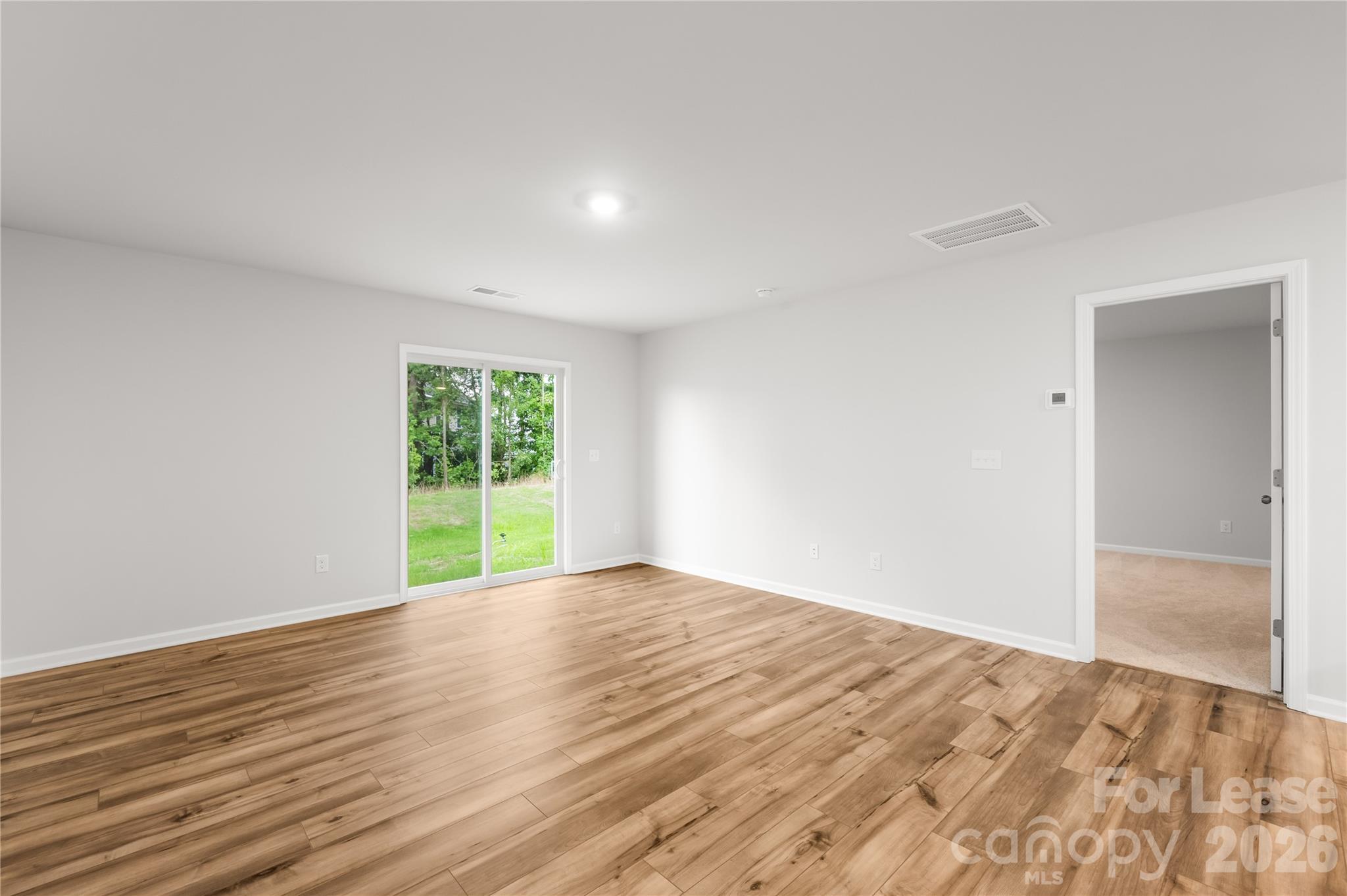 4396821 Property Photo 12