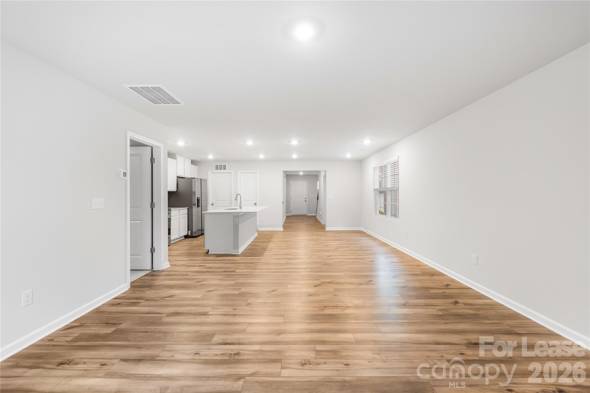 4396821 Property Photo 13