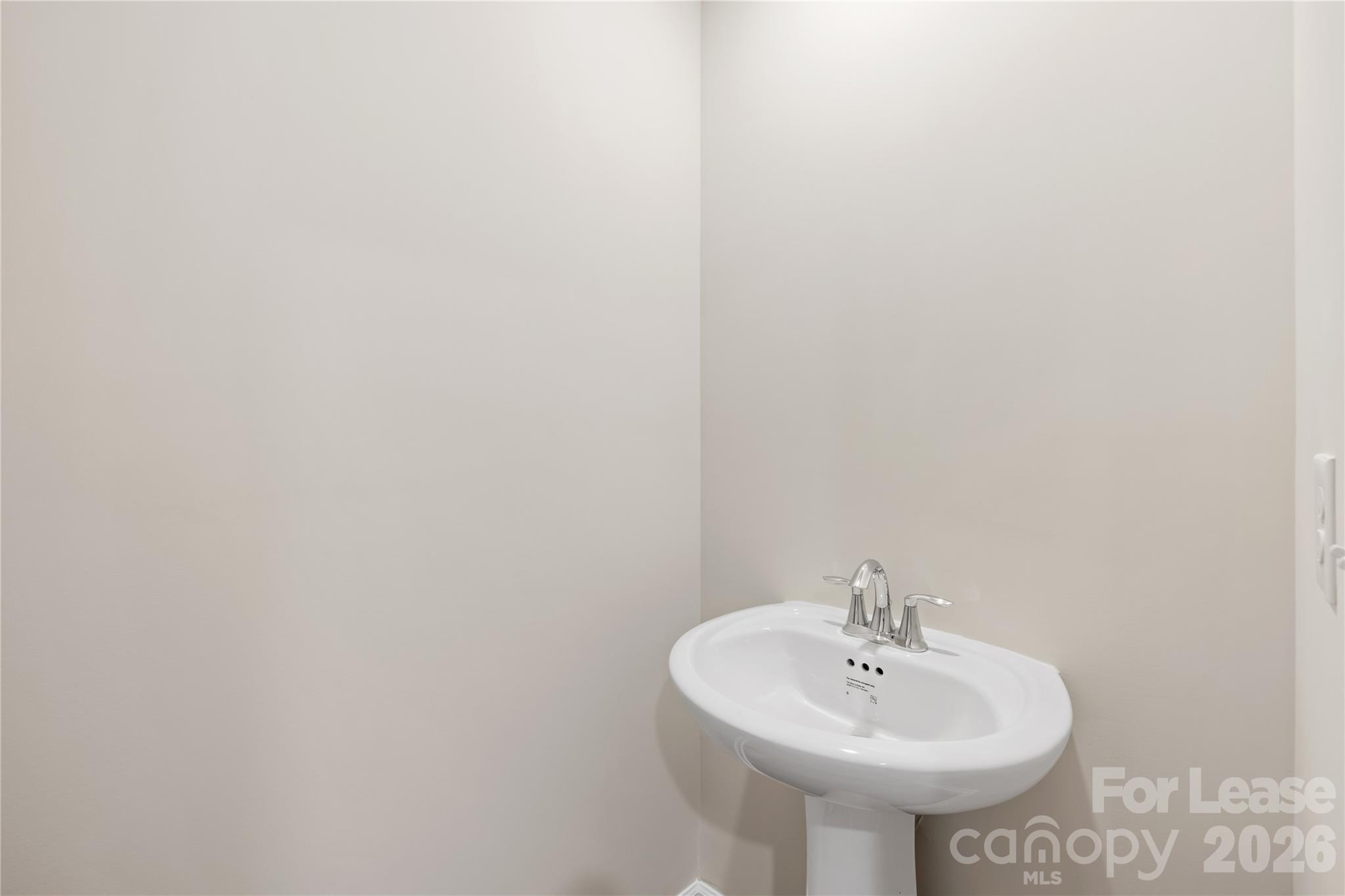 4396821 Property Photo 14