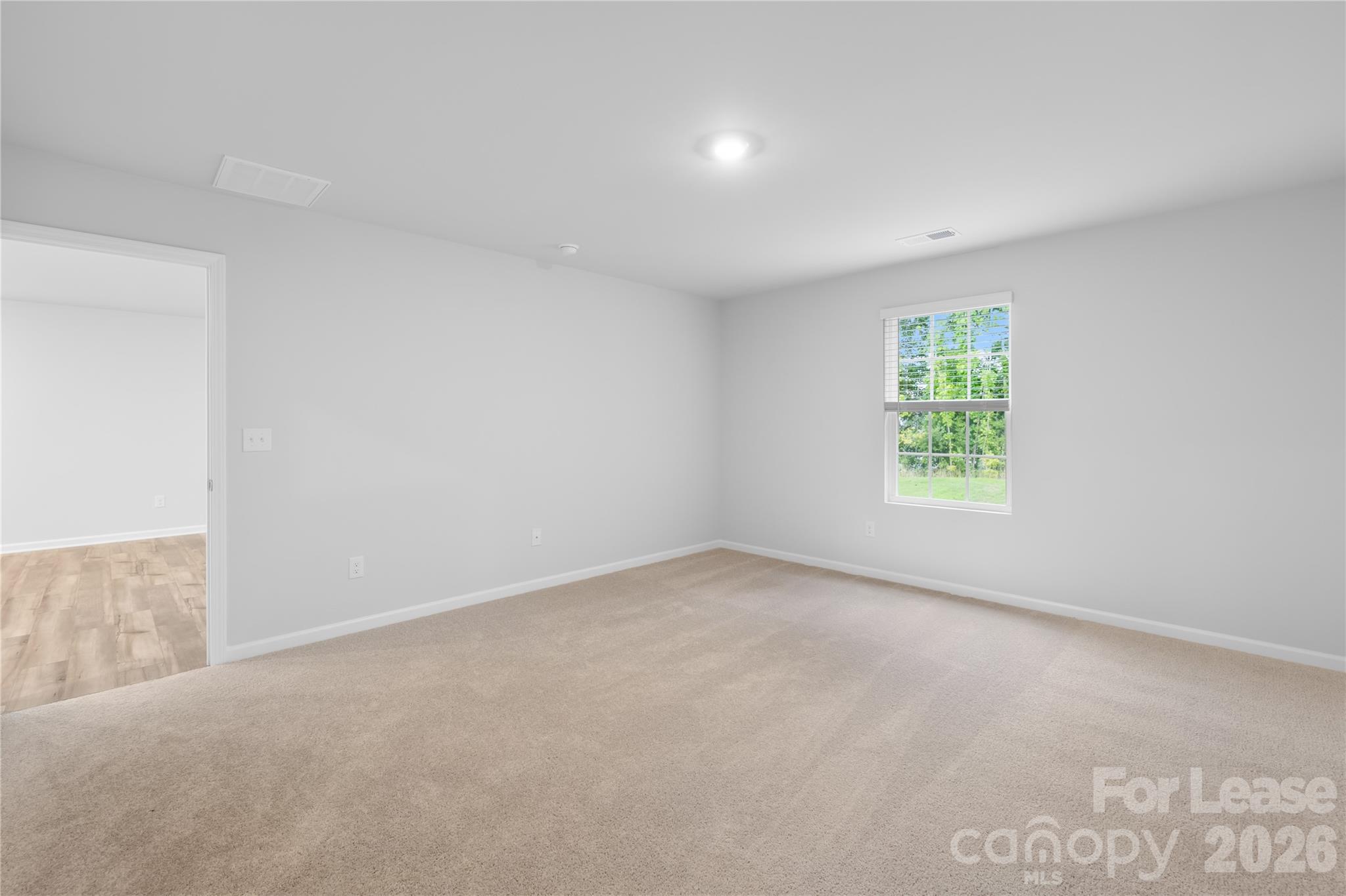 4396821 Property Photo 15